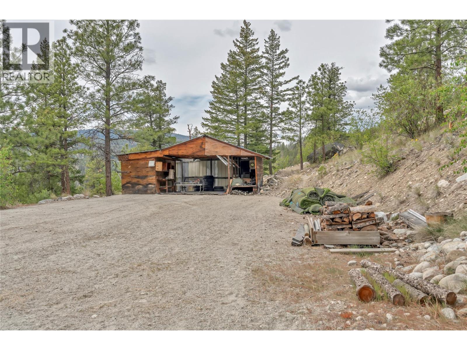 8388 Princeton Summerland Road, Summerland, British Columbia  V0H 1Z8 - Photo 52 - 10385815