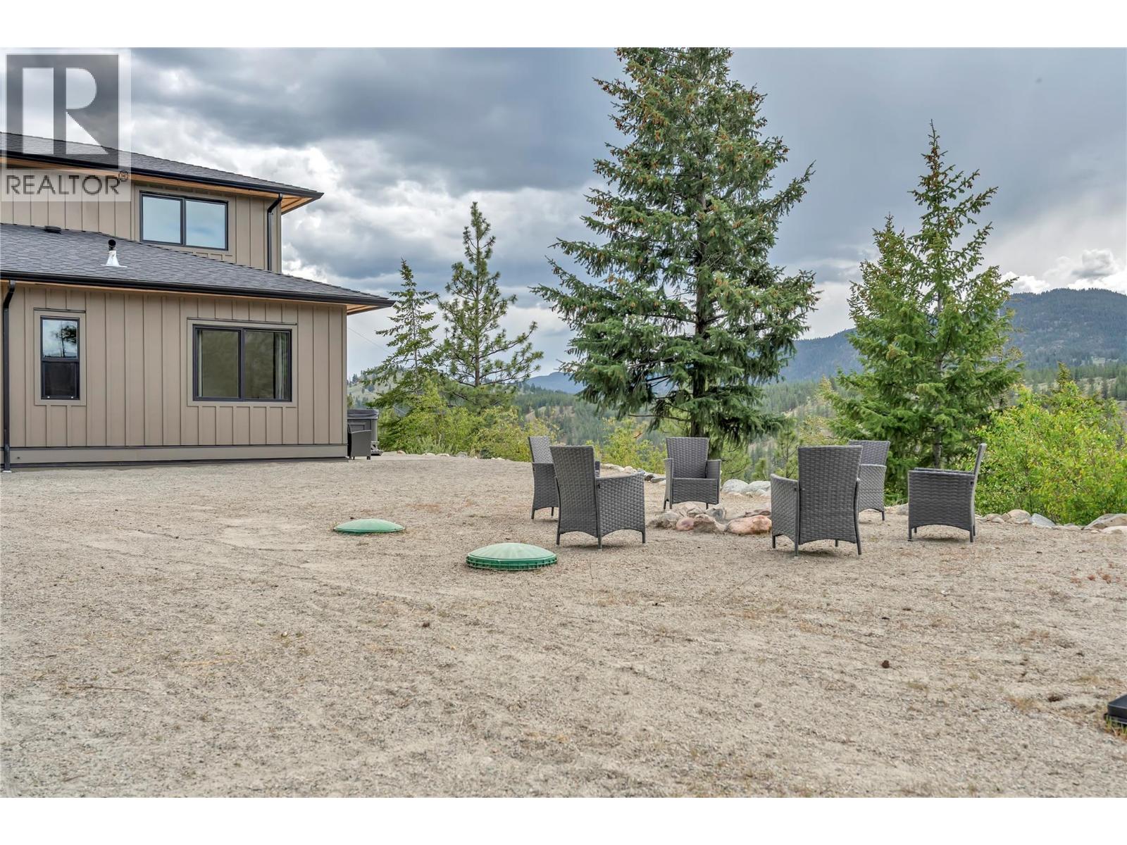8388 Princeton Summerland Road, Summerland, British Columbia  V0H 1Z8 - Photo 53 - 10385815