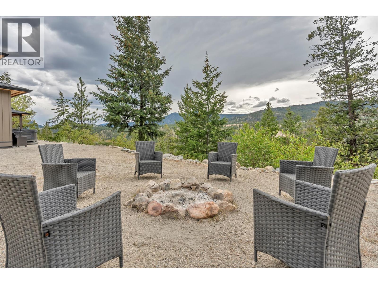 8388 Princeton Summerland Road, Summerland, British Columbia  V0H 1Z8 - Photo 54 - 10385815