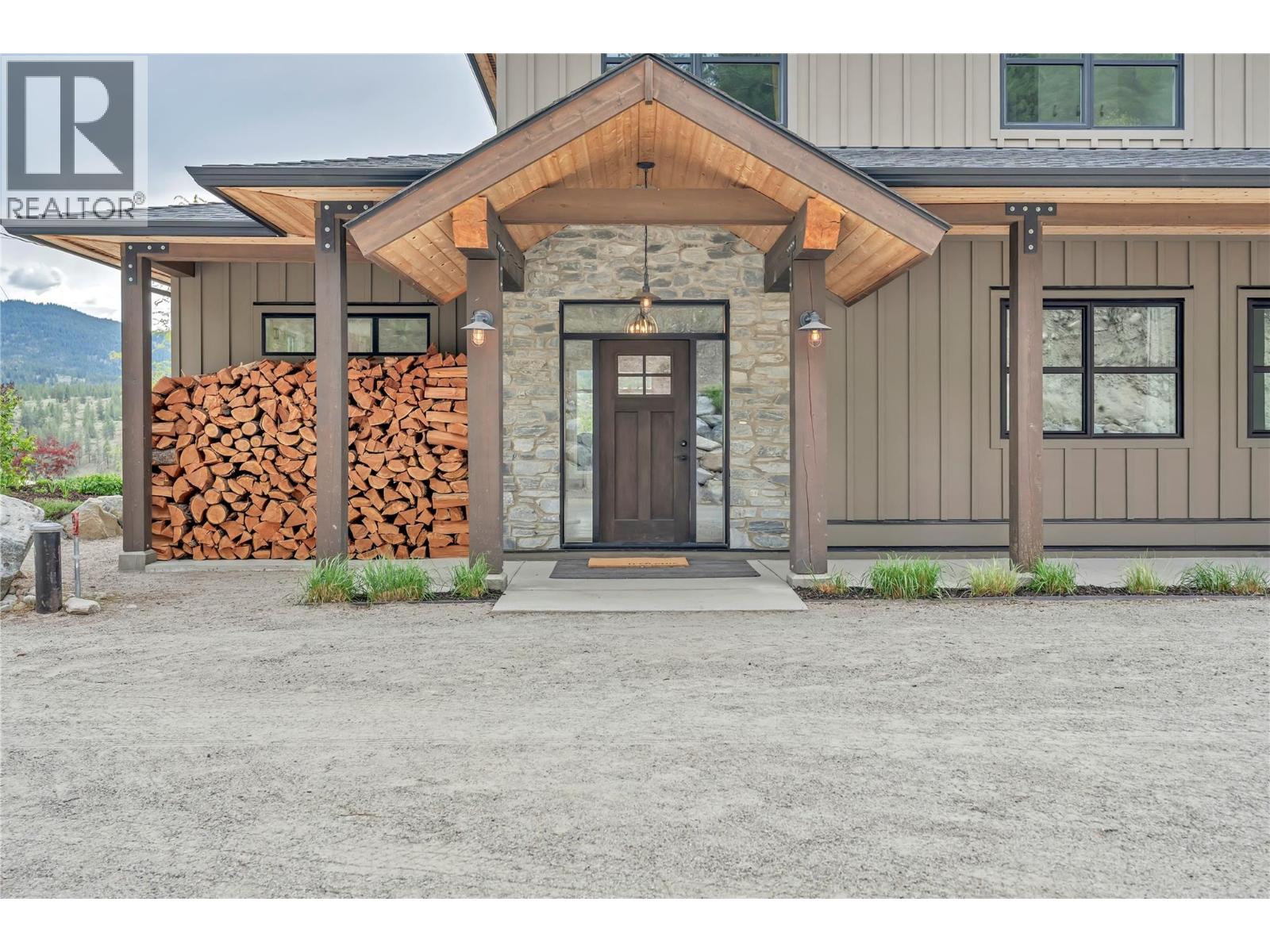 8388 Princeton Summerland Road, Summerland, British Columbia  V0H 1Z8 - Photo 55 - 10385815