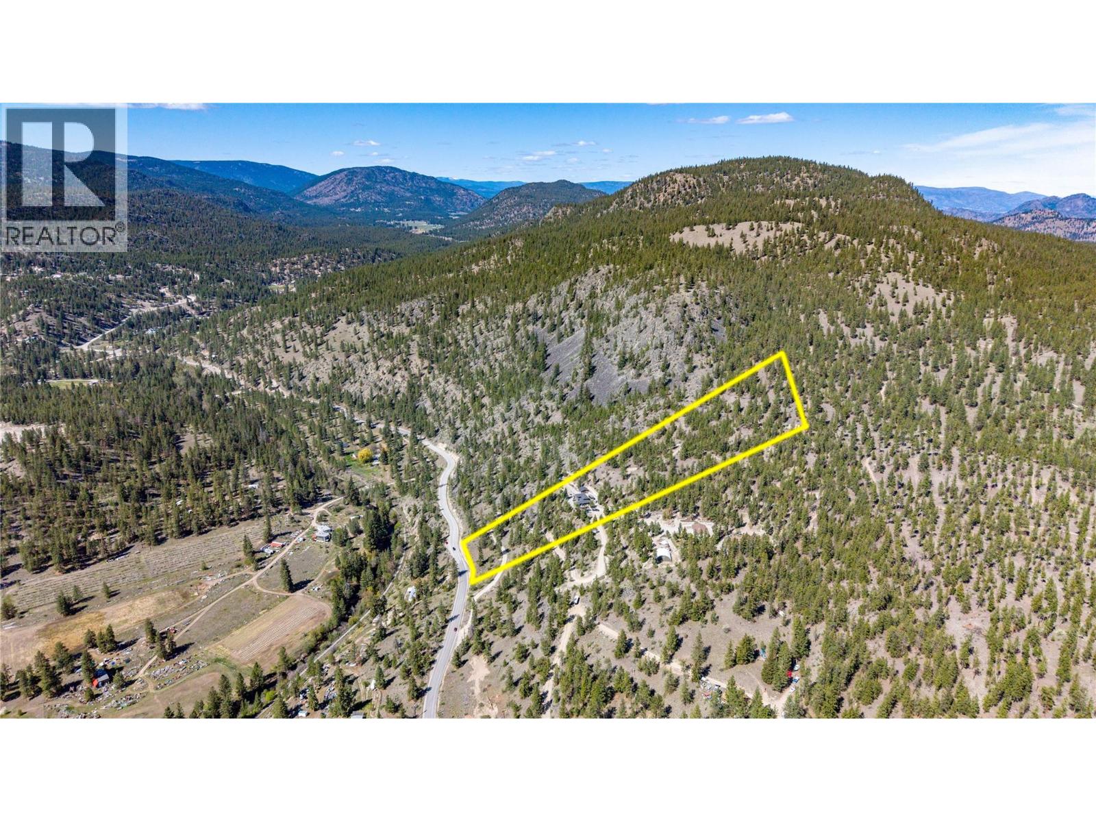 8388 Princeton Summerland Road, Summerland, British Columbia  V0H 1Z8 - Photo 57 - 10385815