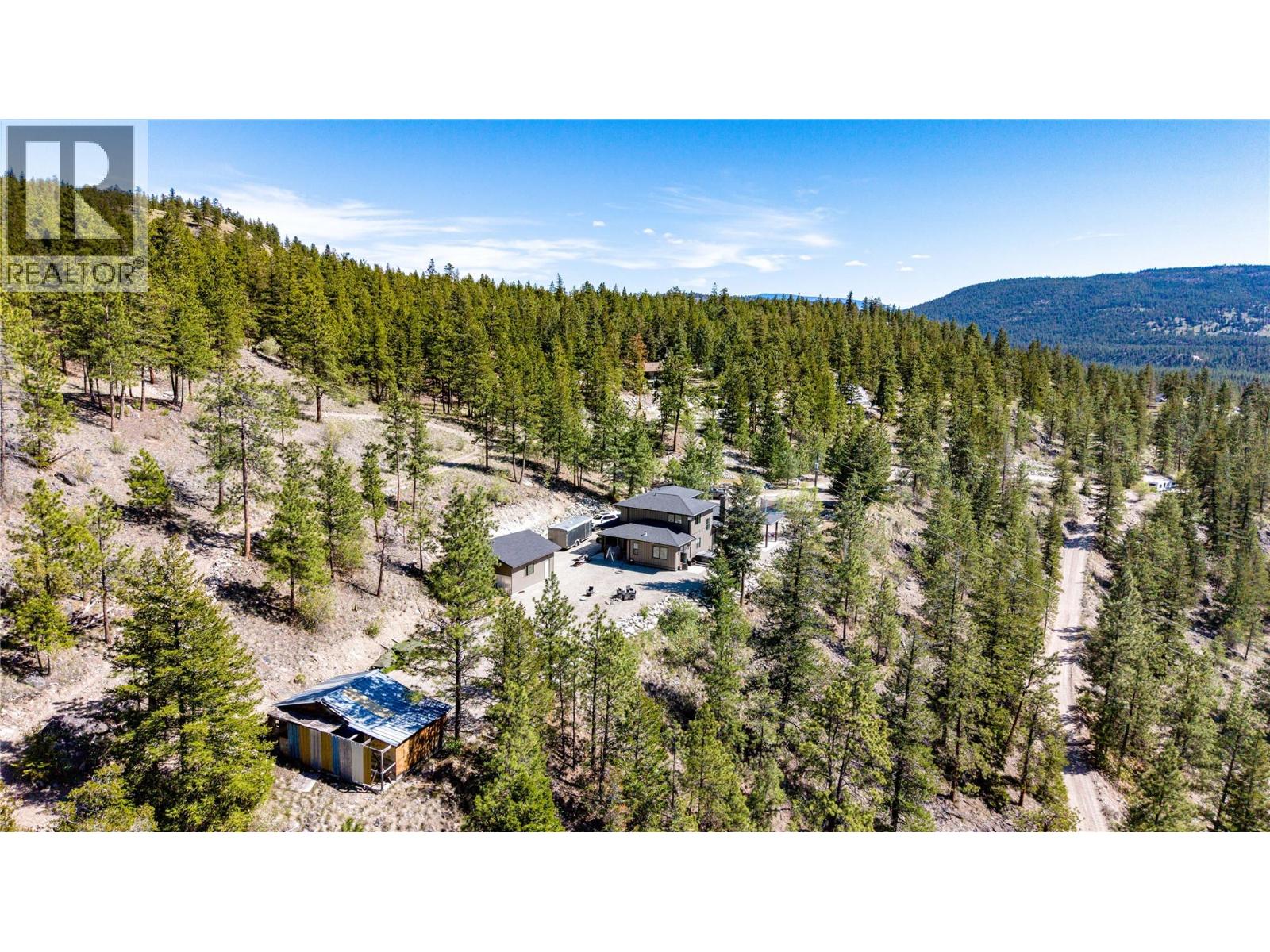 8388 Princeton Summerland Road, Summerland, British Columbia  V0H 1Z8 - Photo 61 - 10385815