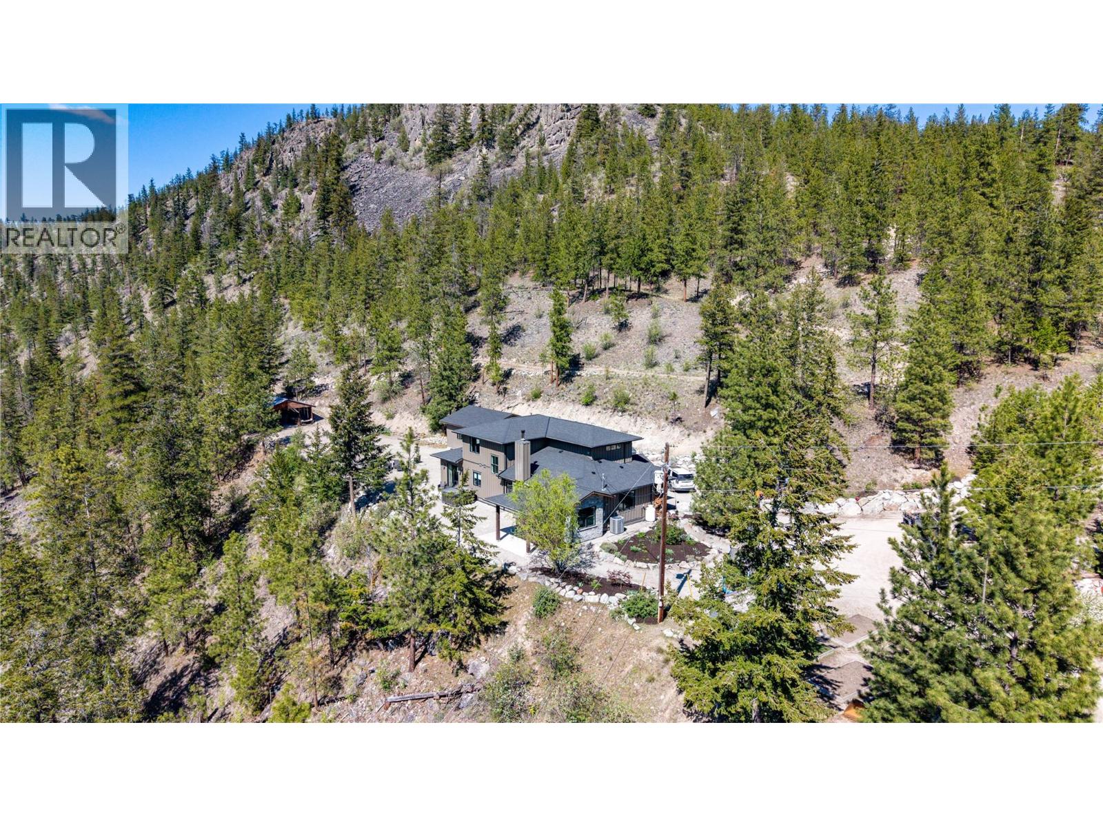 8388 Princeton Summerland Road, Summerland, British Columbia  V0H 1Z8 - Photo 64 - 10385815