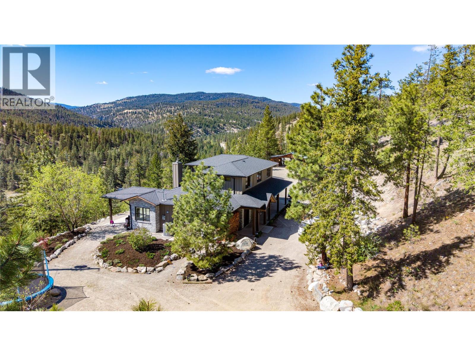 8388 Princeton Summerland Road, Summerland, British Columbia  V0H 1Z8 - Photo 67 - 10385815