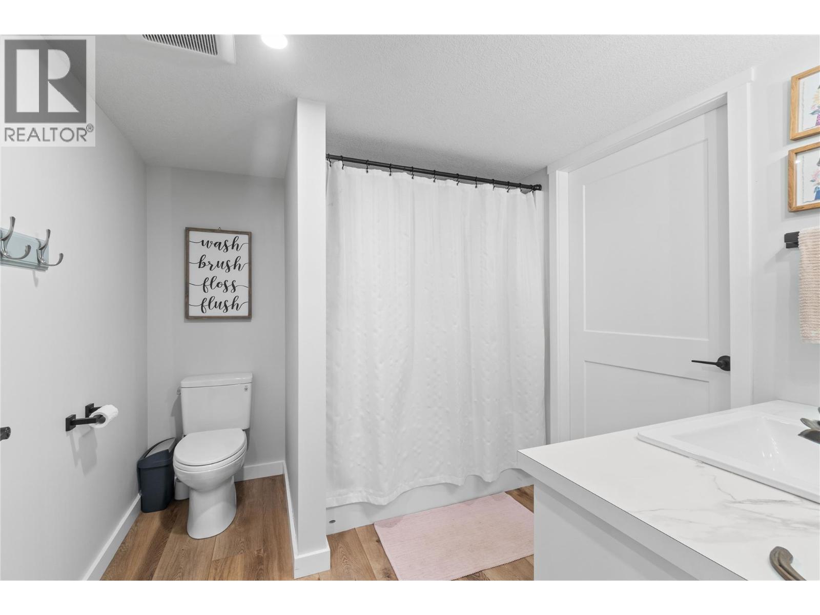 22 Parsons Road, Mara, British Columbia  V0E 2K0 - Photo 43 - 10385680