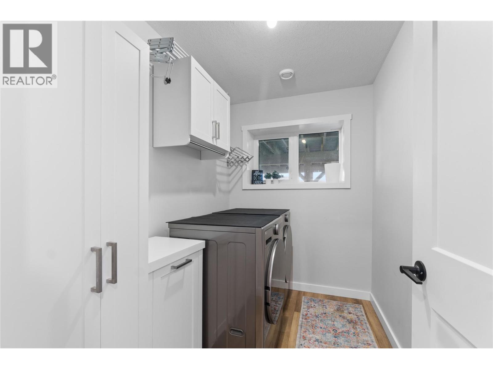 22 Parsons Road, Mara, British Columbia  V0E 2K0 - Photo 44 - 10385680