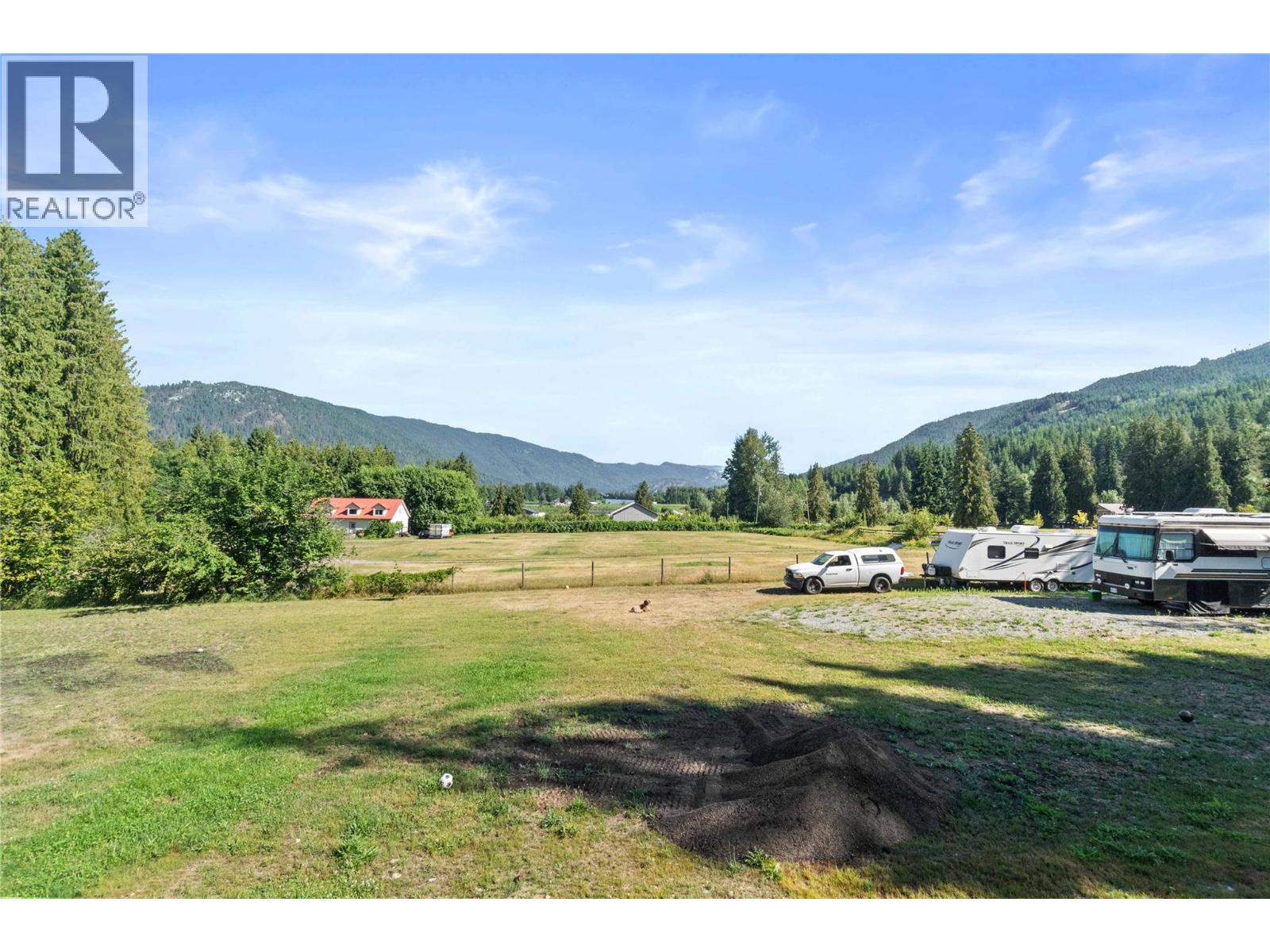 22 Parsons Road, Mara, British Columbia  V0E 2K0 - Photo 52 - 10385680