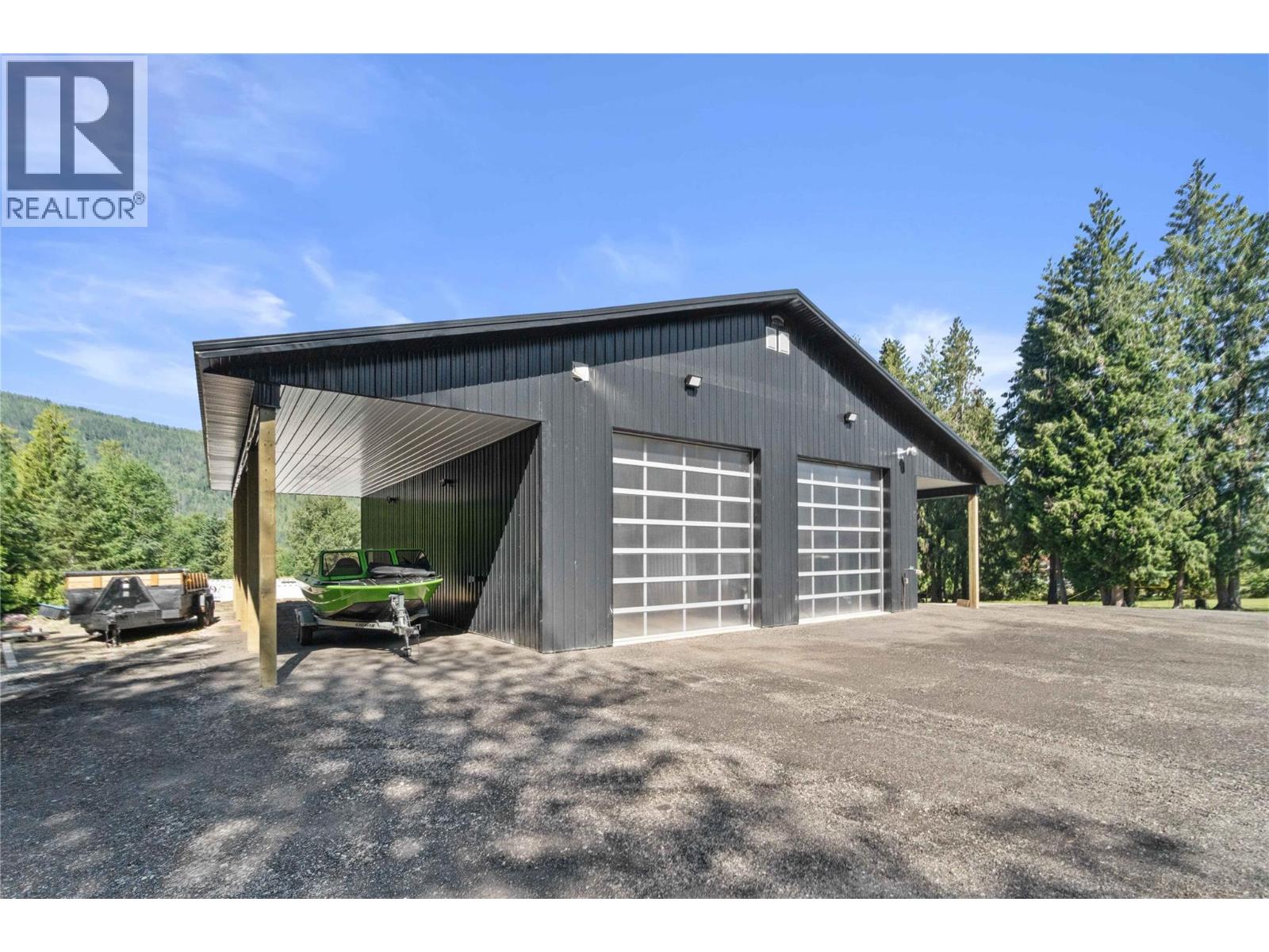 22 Parsons Road, Mara, British Columbia  V0E 2K0 - Photo 53 - 10385680