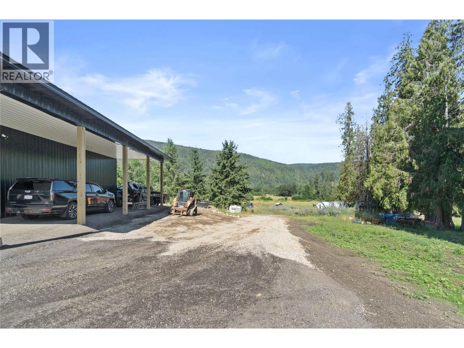 22 Parsons Road, Mara, British Columbia  V0E 2K0 - Photo 55 - 10385680