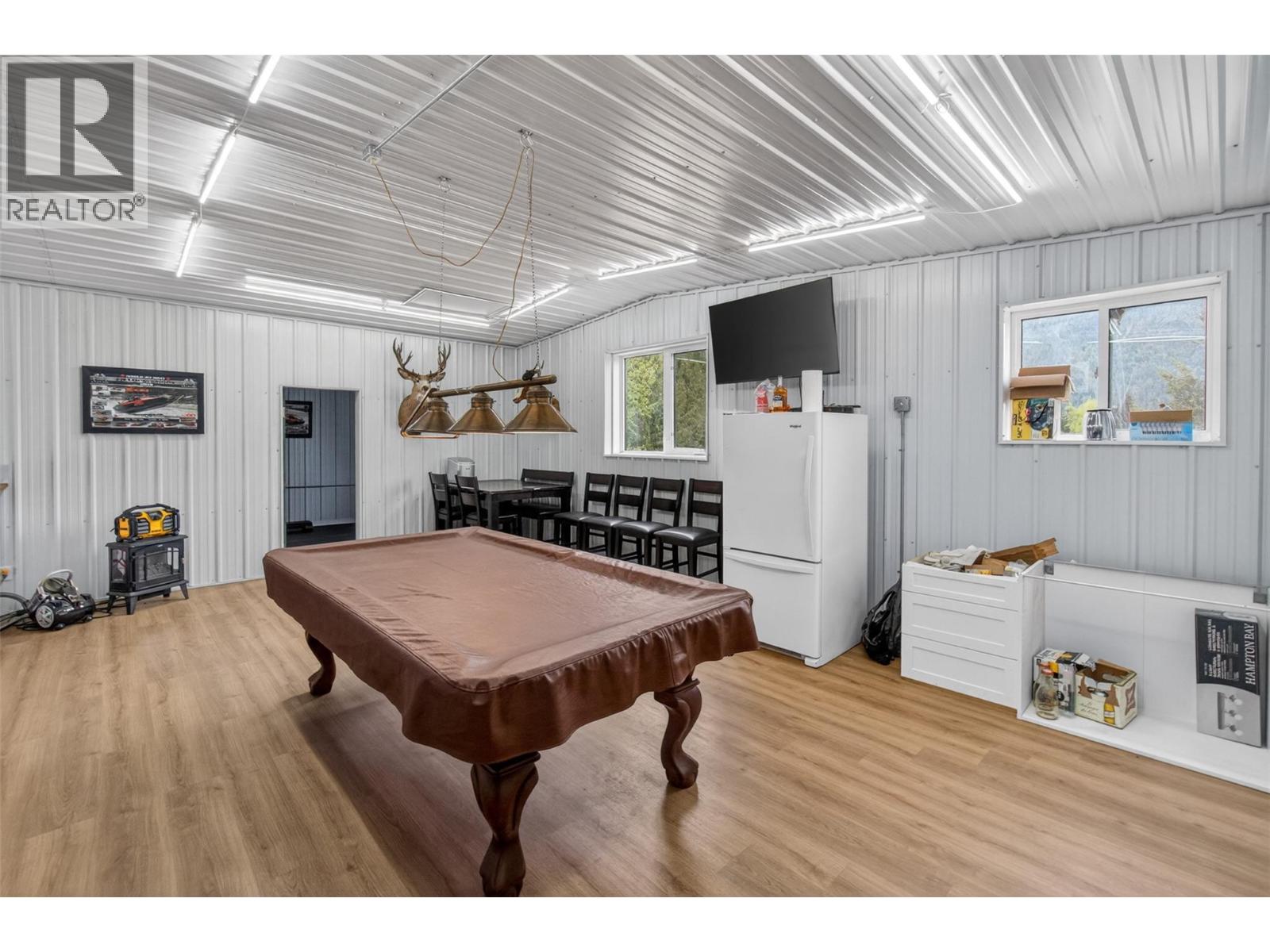 22 Parsons Road, Mara, British Columbia  V0E 2K0 - Photo 58 - 10385680