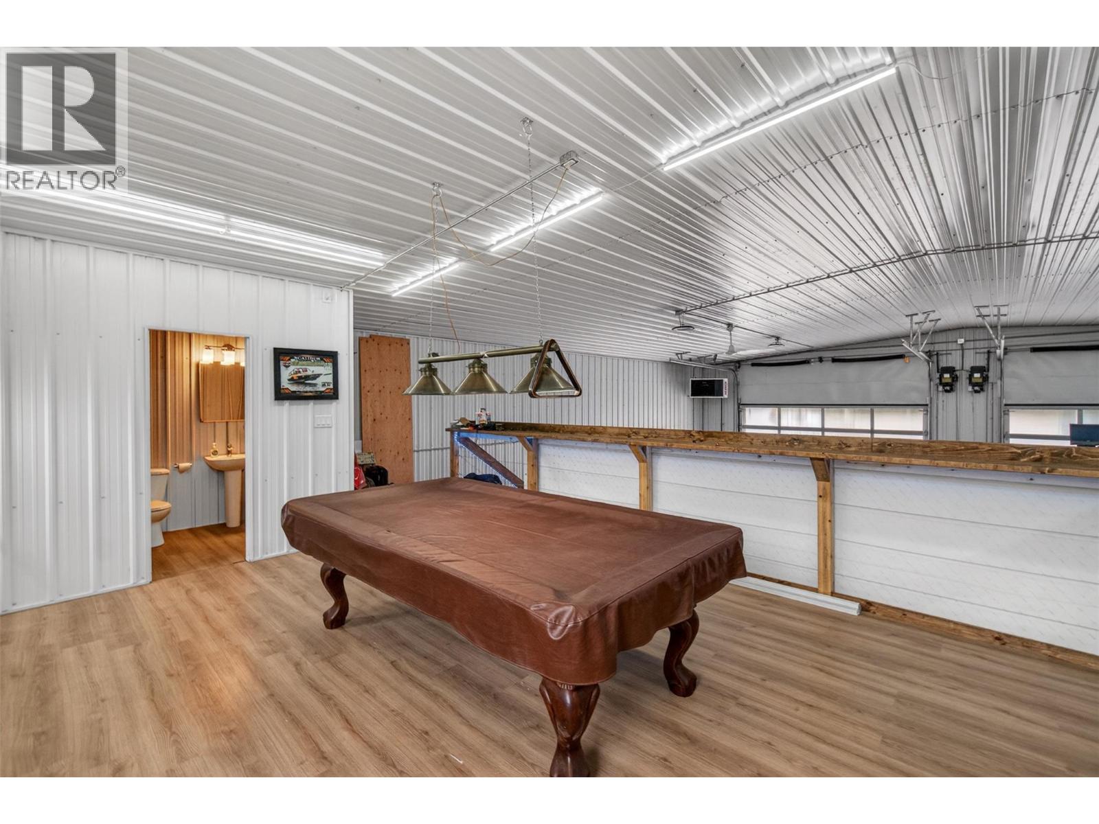 22 Parsons Road, Mara, British Columbia  V0E 2K0 - Photo 59 - 10385680