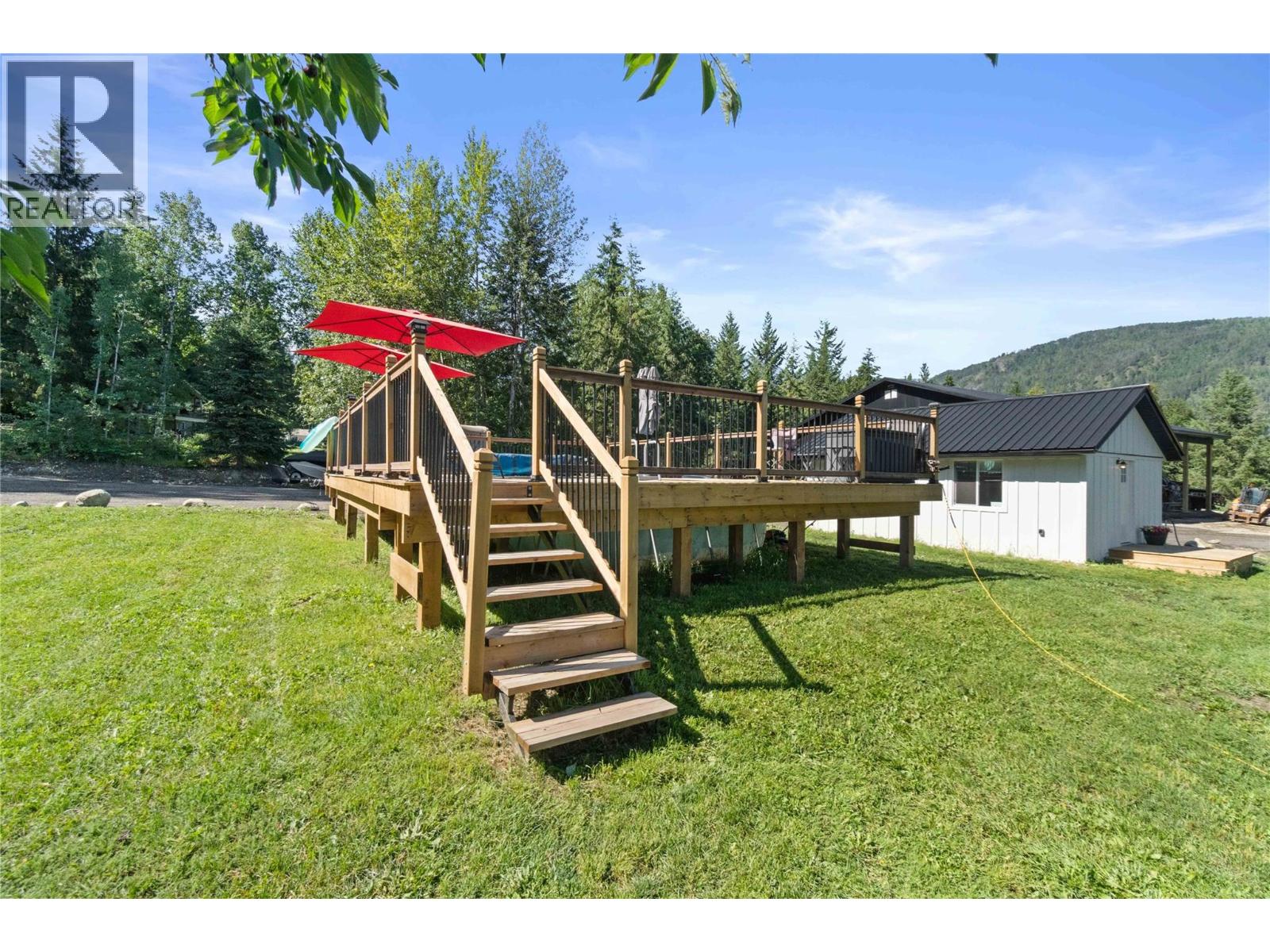 22 Parsons Road, Mara, British Columbia  V0E 2K0 - Photo 61 - 10385680