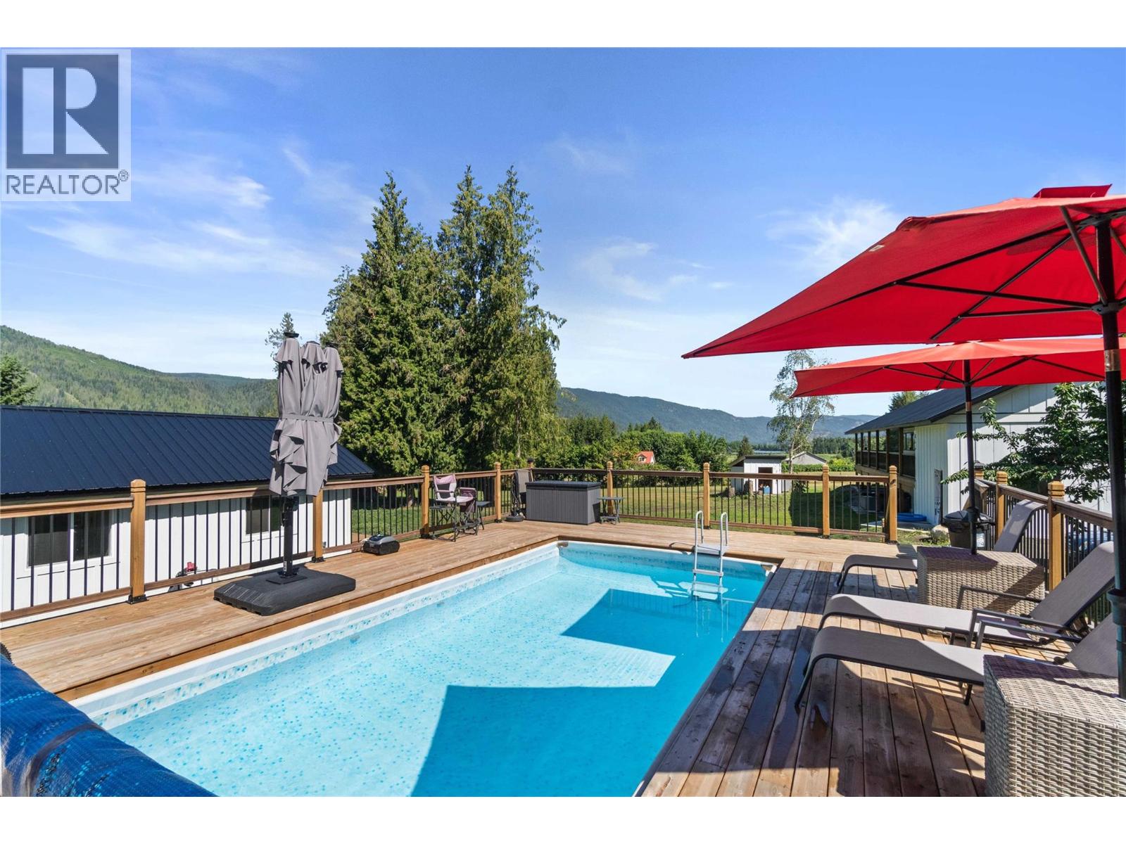 22 Parsons Road, Mara, British Columbia  V0E 2K0 - Photo 63 - 10385680