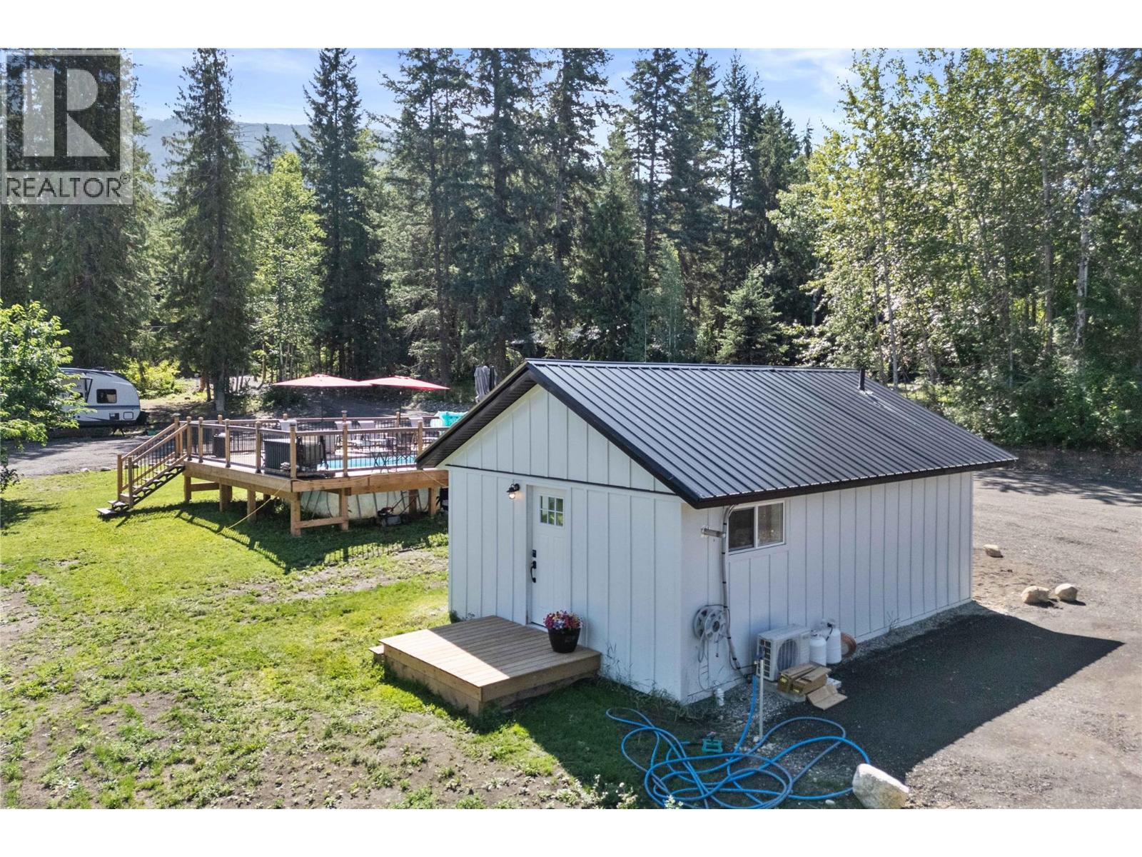 22 Parsons Road, Mara, British Columbia  V0E 2K0 - Photo 64 - 10385680