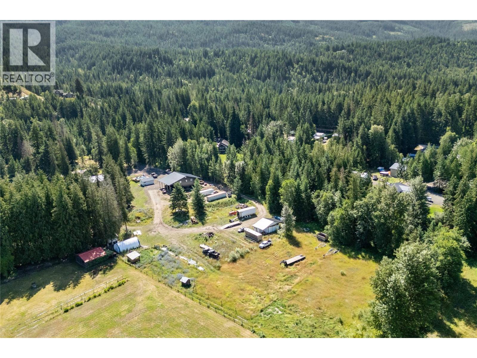22 Parsons Road, Mara, British Columbia  V0E 2K0 - Photo 70 - 10385680
