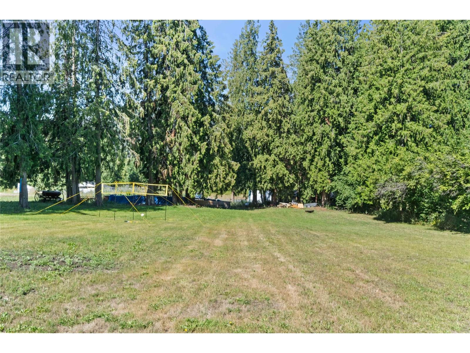 22 Parsons Road, Mara, British Columbia  V0E 2K0 - Photo 83 - 10385680