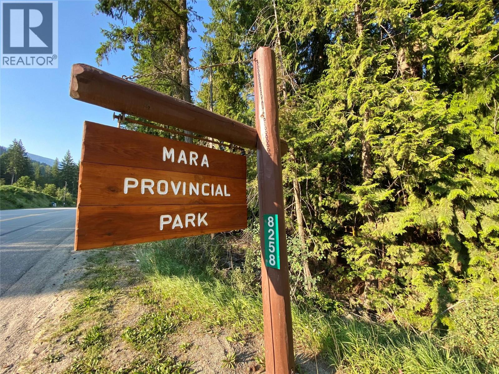 22 Parsons Road, Mara, British Columbia  V0E 2K0 - Photo 90 - 10385680