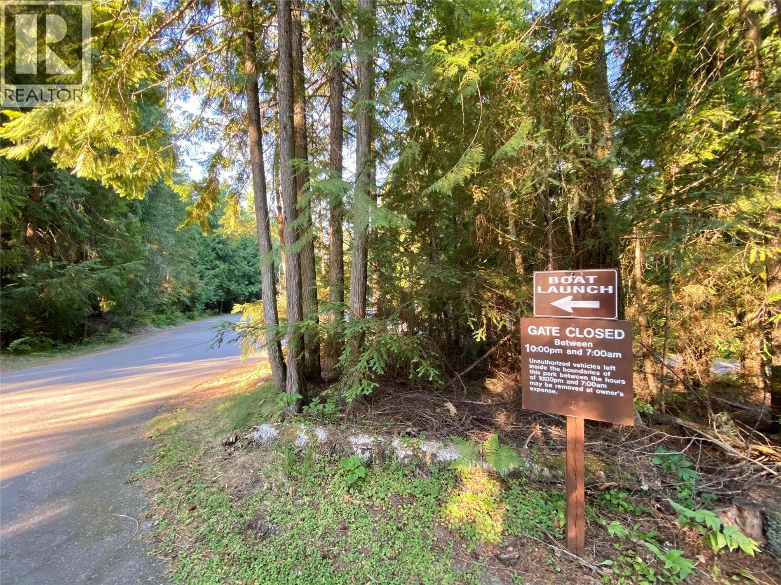 22 Parsons Road, Mara, British Columbia  V0E 2K0 - Photo 91 - 10385680