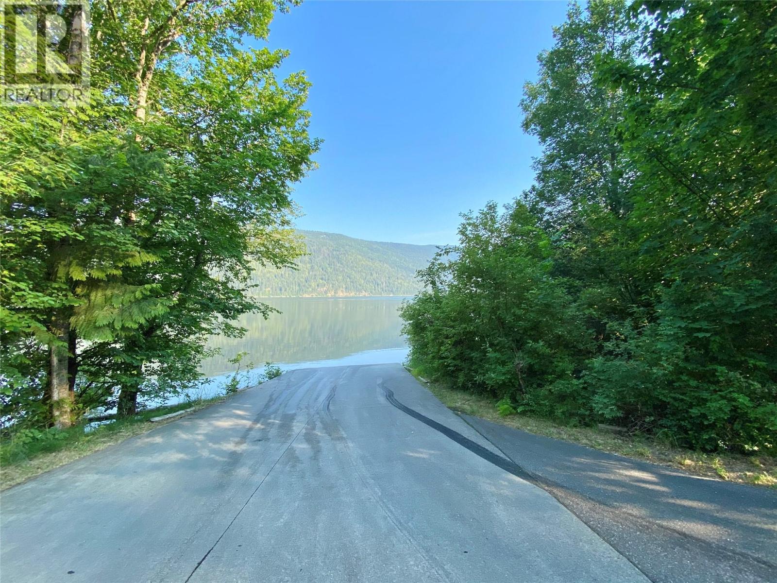 22 Parsons Road, Mara, British Columbia  V0E 2K0 - Photo 92 - 10385680