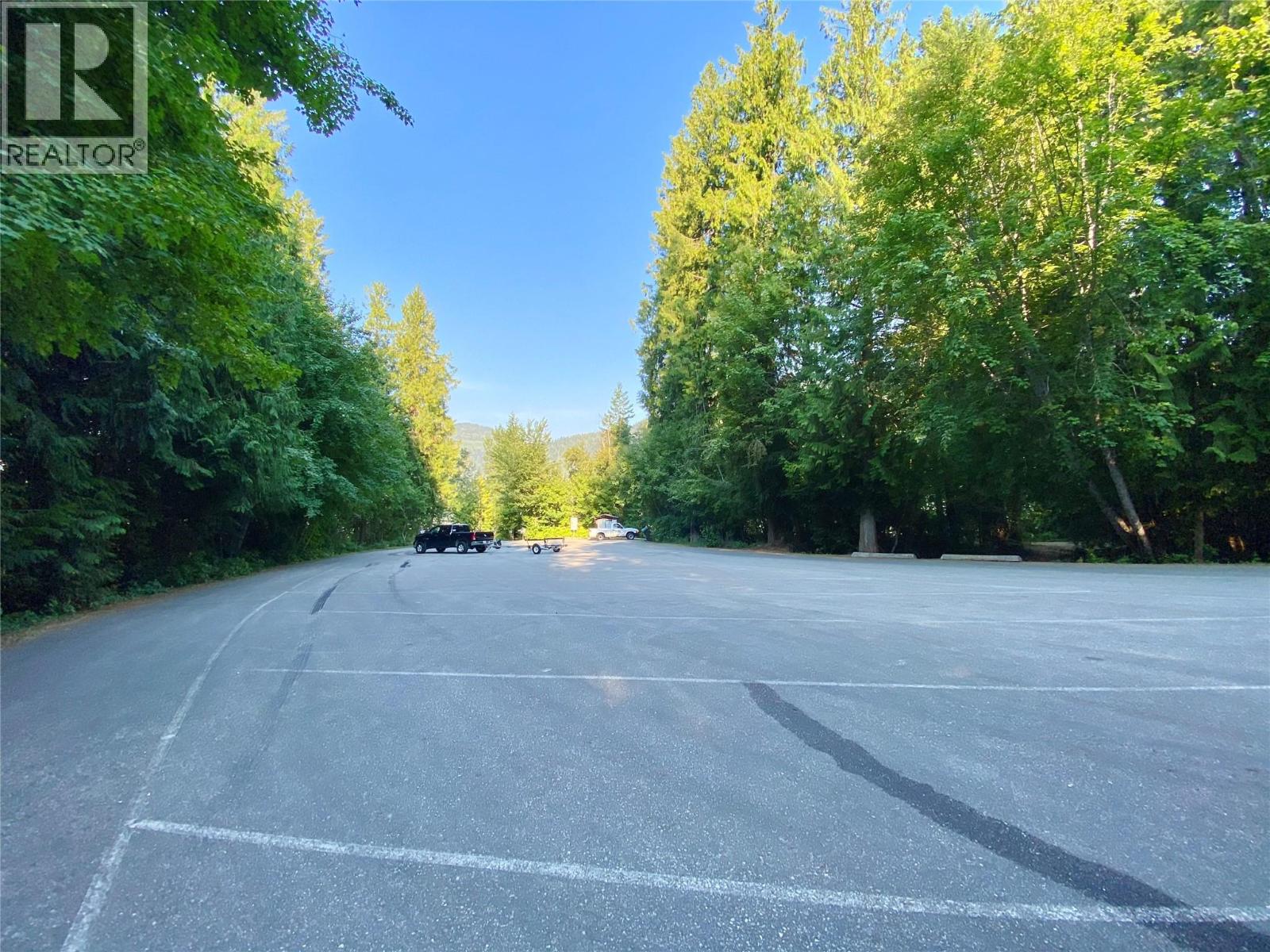 22 Parsons Road, Mara, British Columbia  V0E 2K0 - Photo 93 - 10385680