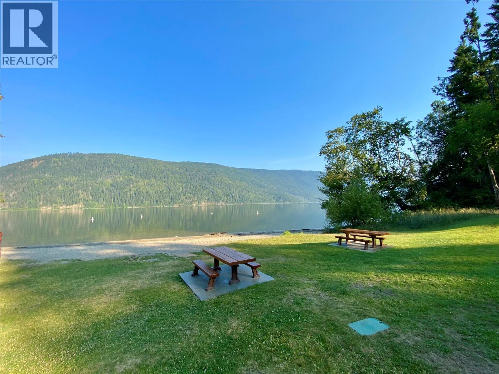 22 Parsons Road, Mara, British Columbia  V0E 2K0 - Photo 95 - 10385680