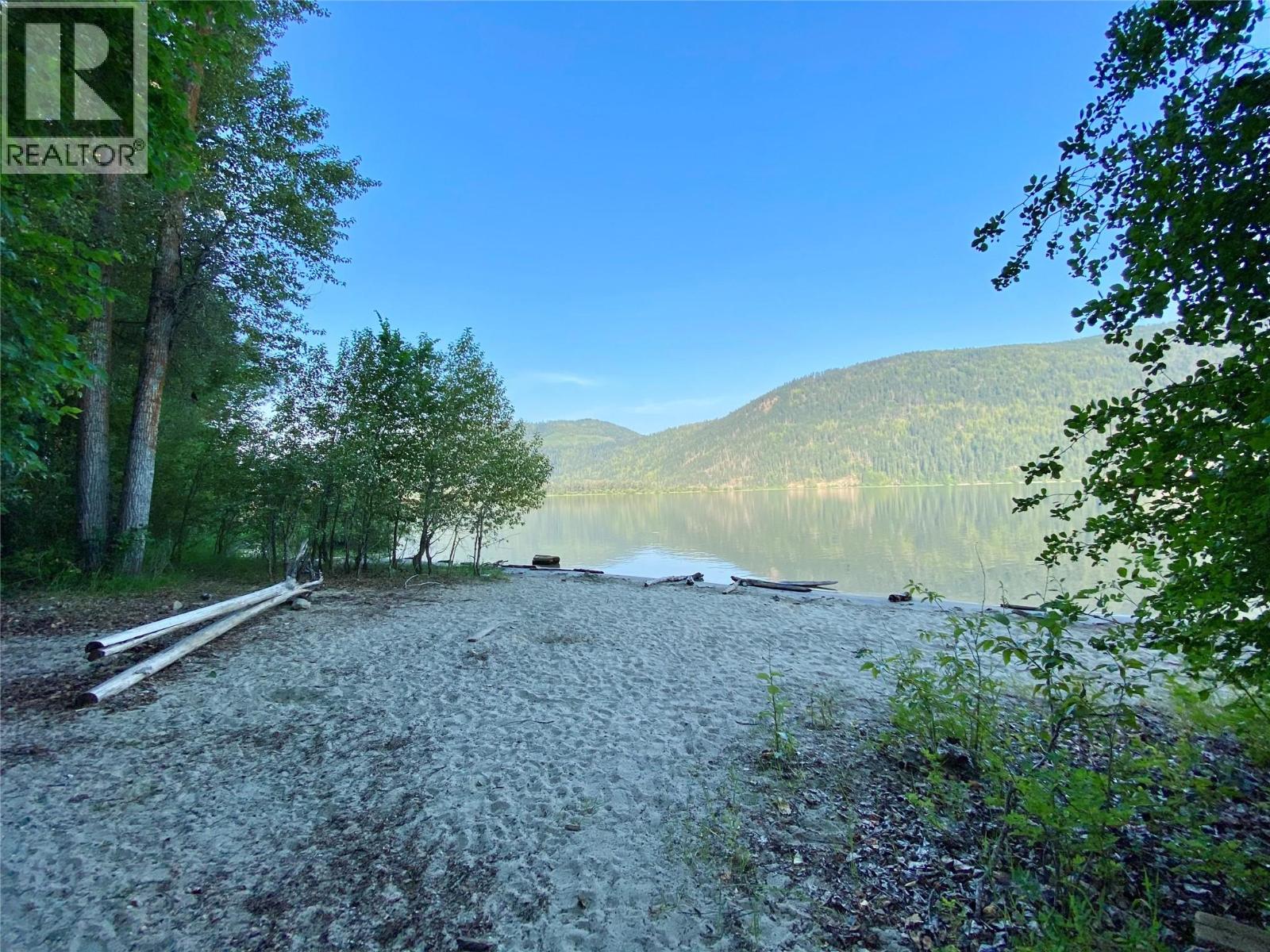 22 Parsons Road, Mara, British Columbia  V0E 2K0 - Photo 96 - 10385680