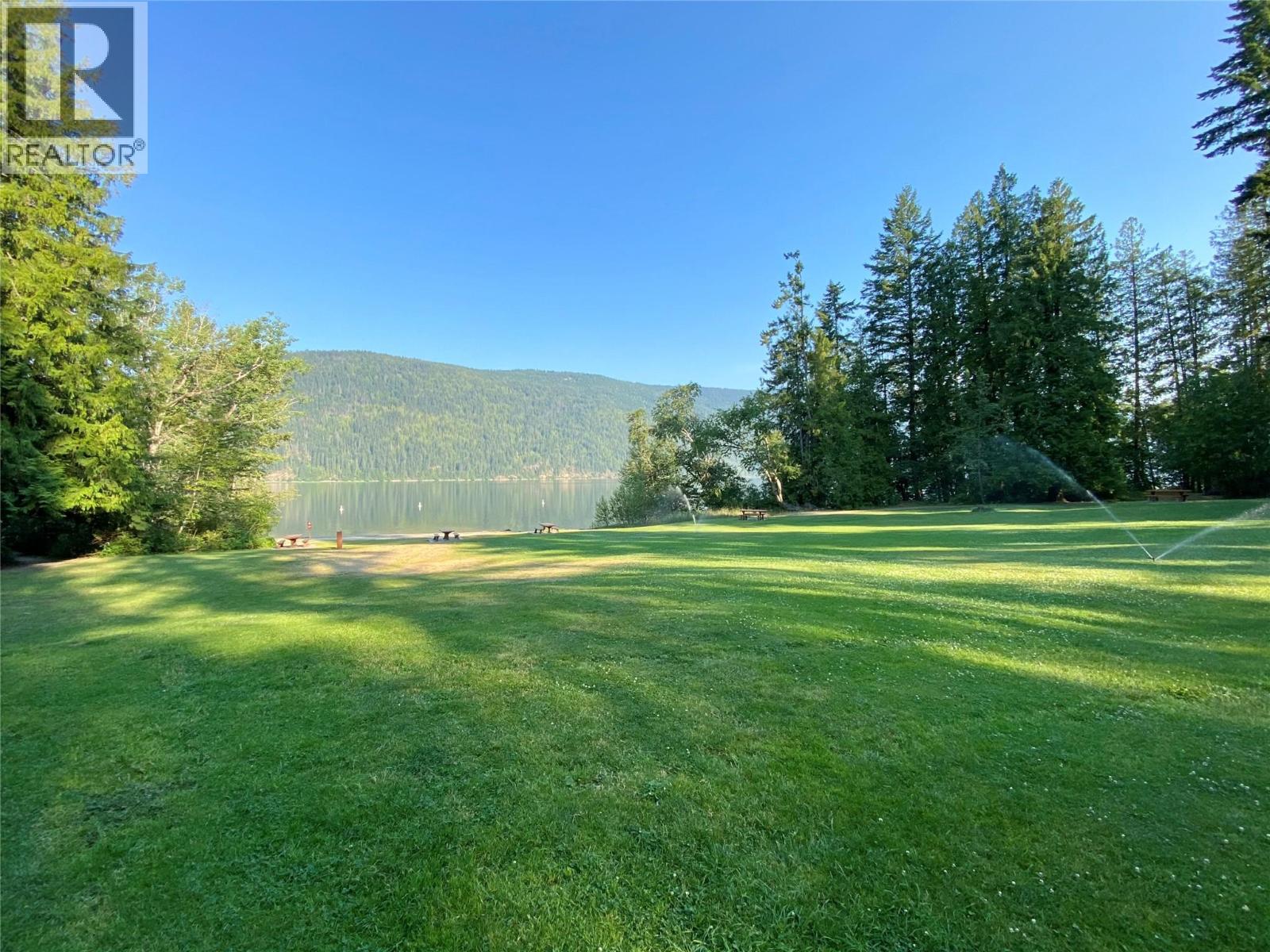 22 Parsons Road, Mara, British Columbia  V0E 2K0 - Photo 97 - 10385680