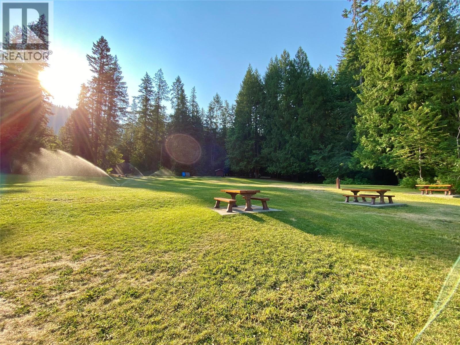 22 Parsons Road, Mara, British Columbia  V0E 2K0 - Photo 98 - 10385680