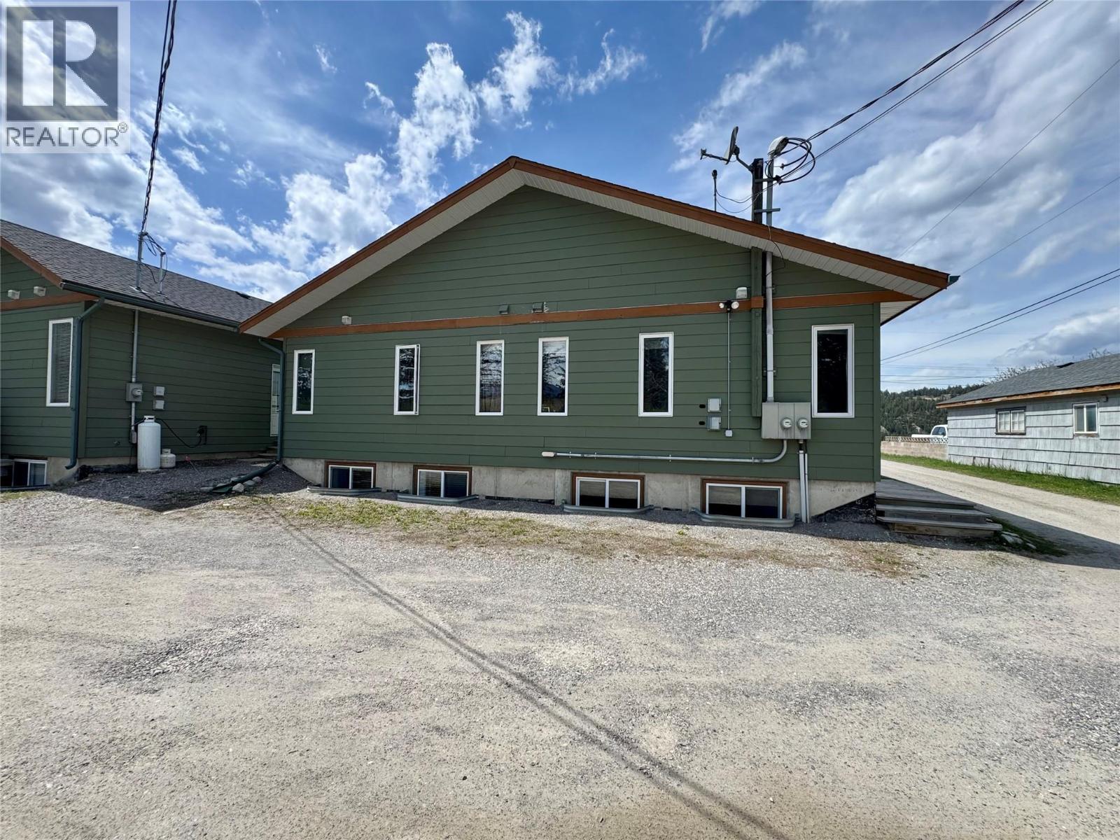 451 13th Avenue, Invermere, British Columbia  V0A 1K4 - Photo 22 - 10385820