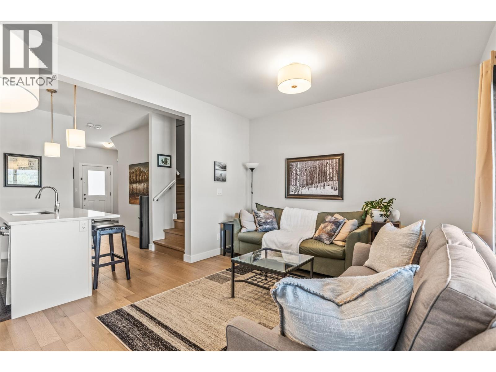 4600 Okanagan Avenue Unit# 5, Vernon, British Columbia  V1T 0A8 - Photo 15 - 10385807