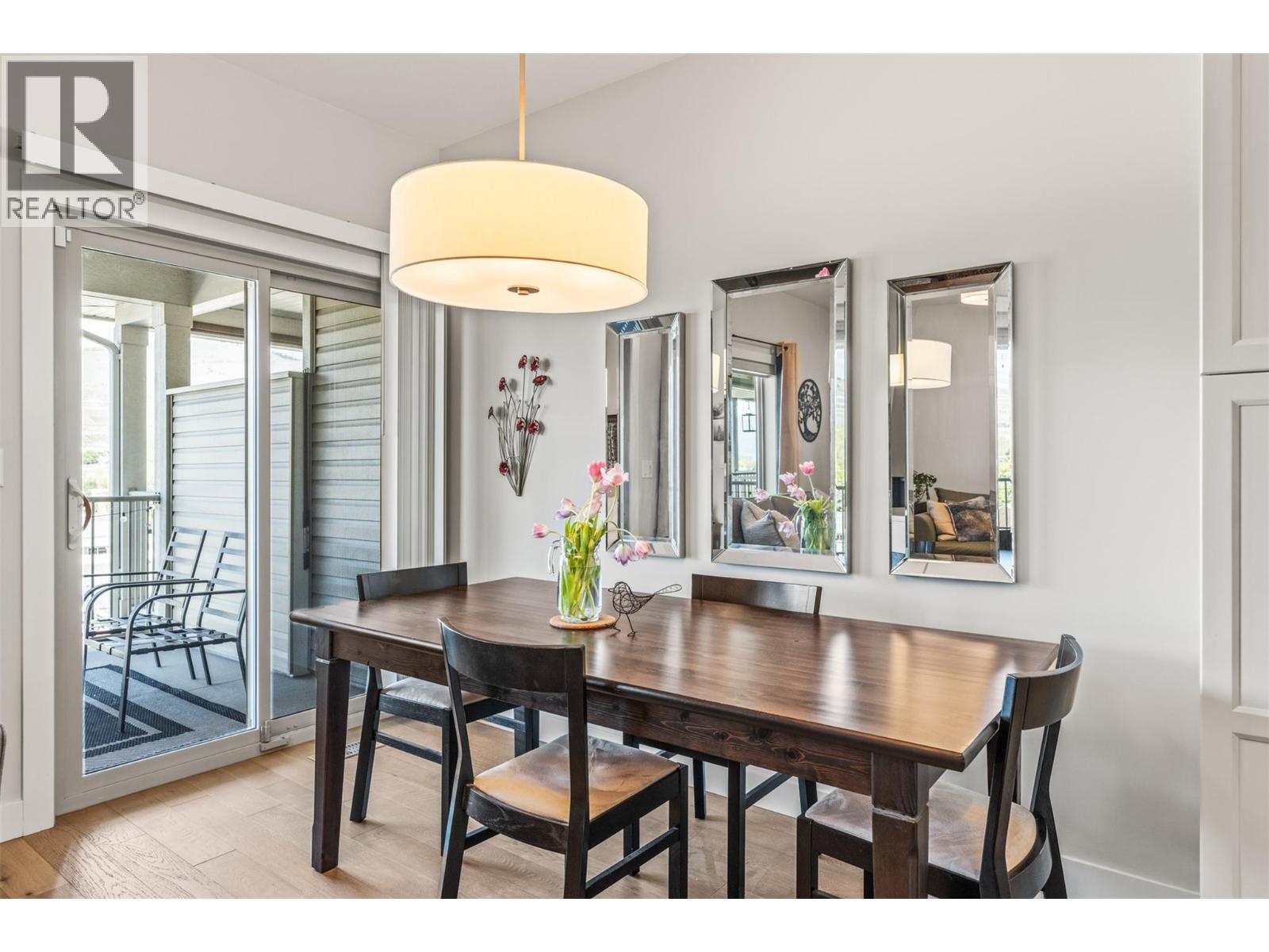 4600 Okanagan Avenue Unit# 5, Vernon, British Columbia  V1T 0A8 - Photo 17 - 10385807