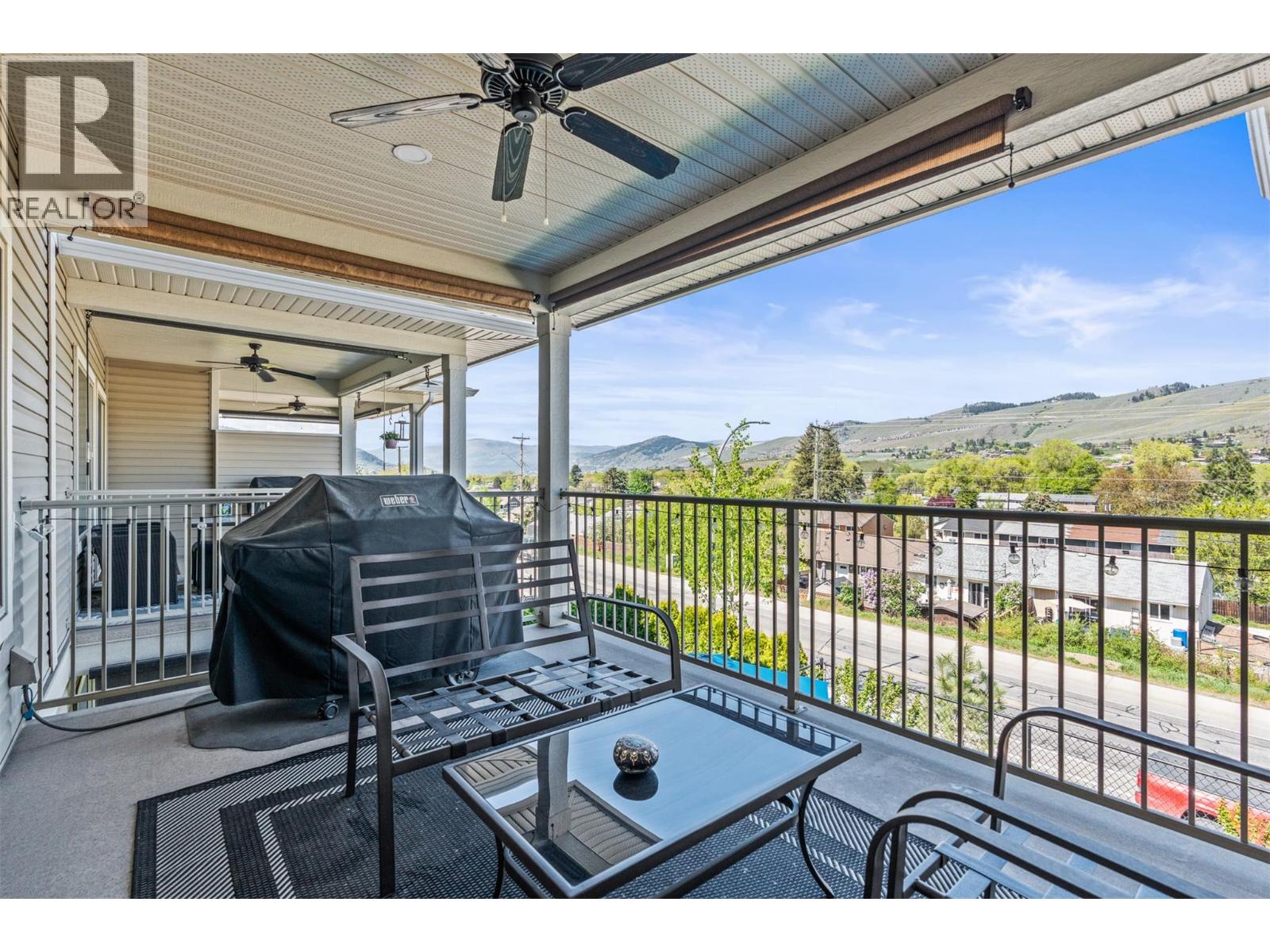 4600 Okanagan Avenue Unit# 5, Vernon, British Columbia  V1T 0A8 - Photo 19 - 10385807