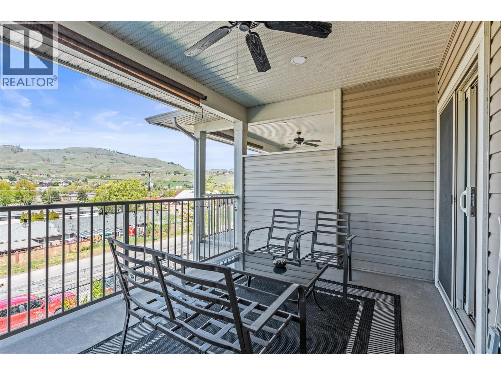 4600 Okanagan Avenue Unit# 5, Vernon, British Columbia  V1T 0A8 - Photo 20 - 10385807