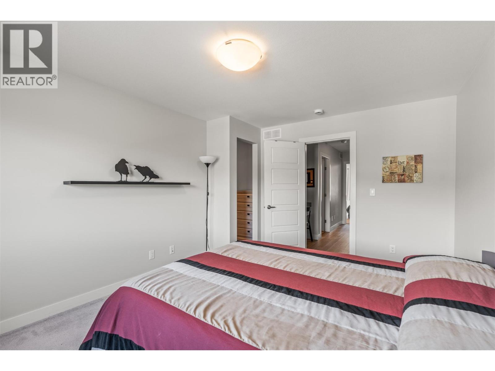 4600 Okanagan Avenue Unit# 5, Vernon, British Columbia  V1T 0A8 - Photo 24 - 10385807
