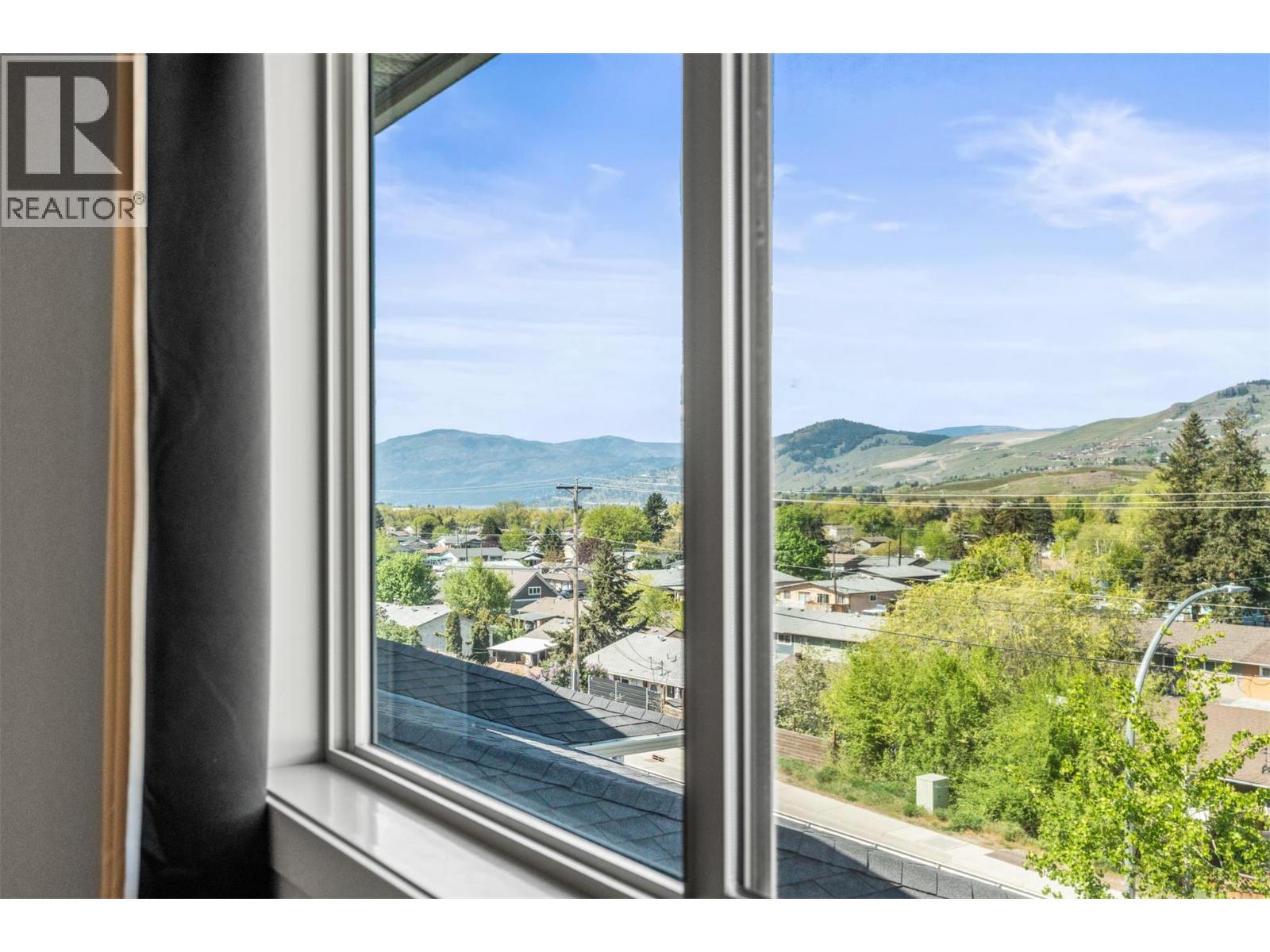4600 Okanagan Avenue Unit# 5, Vernon, British Columbia  V1T 0A8 - Photo 26 - 10385807