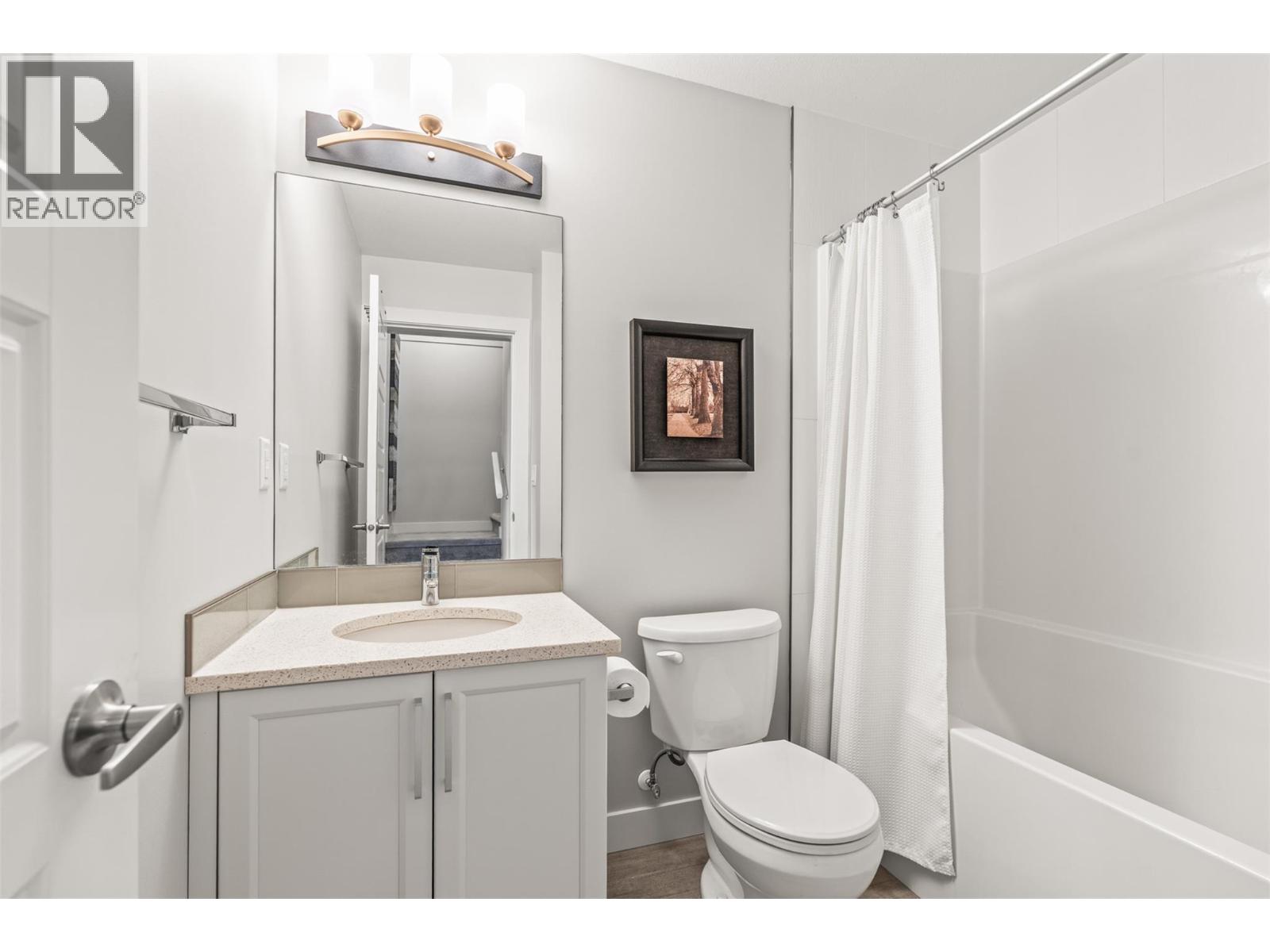 4600 Okanagan Avenue Unit# 5, Vernon, British Columbia  V1T 0A8 - Photo 39 - 10385807