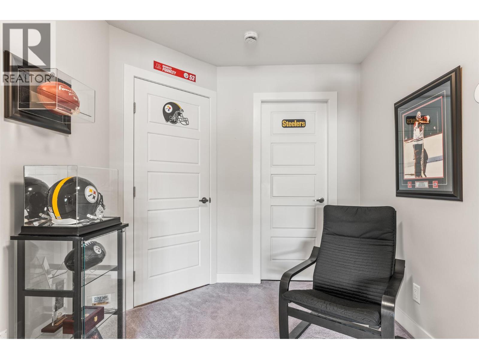 4600 Okanagan Avenue Unit# 5, Vernon, British Columbia  V1T 0A8 - Photo 40 - 10385807