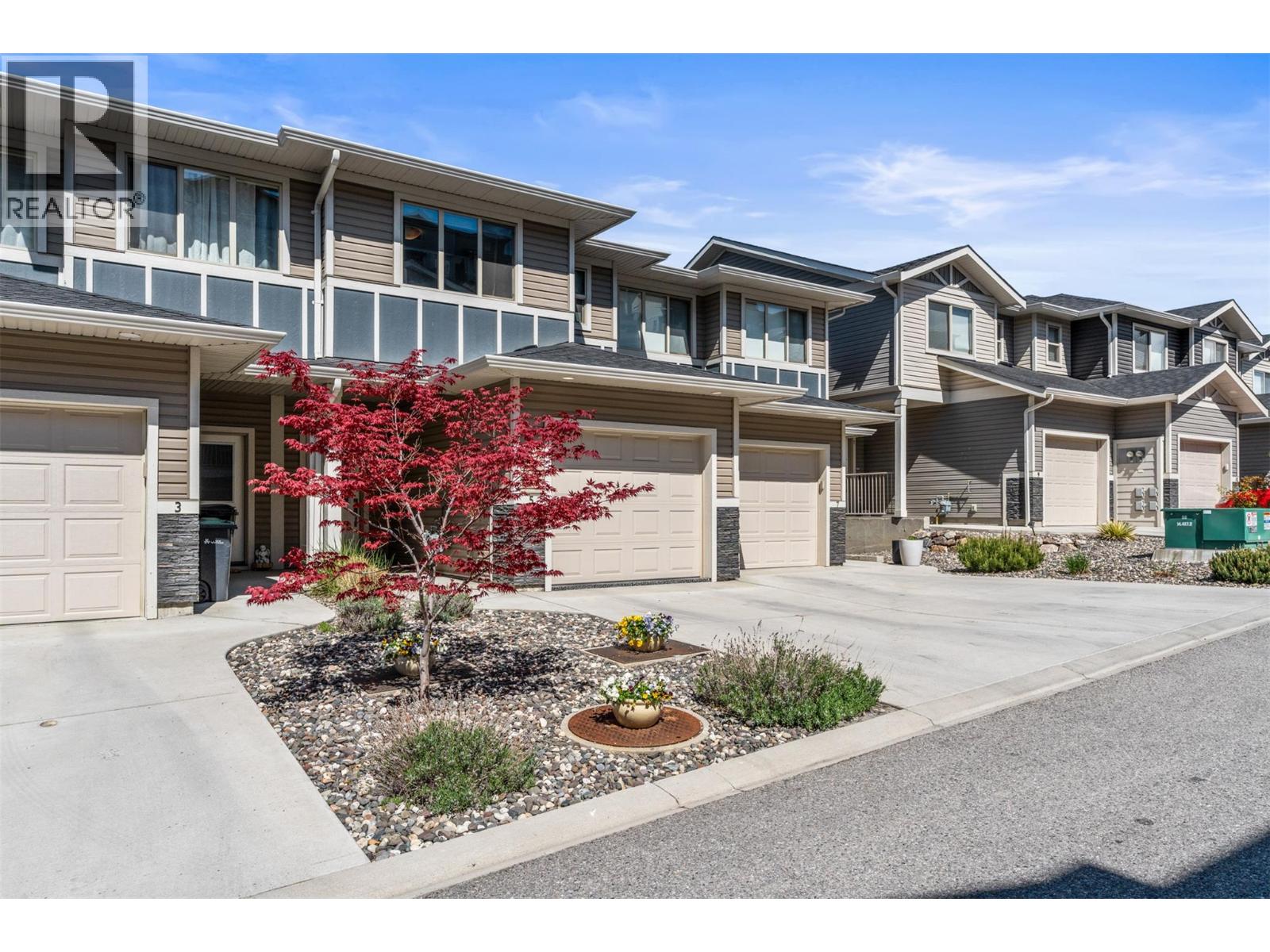 4600 Okanagan Avenue Unit# 5, Vernon, British Columbia  V1T 0A8 - Photo 42 - 10385807