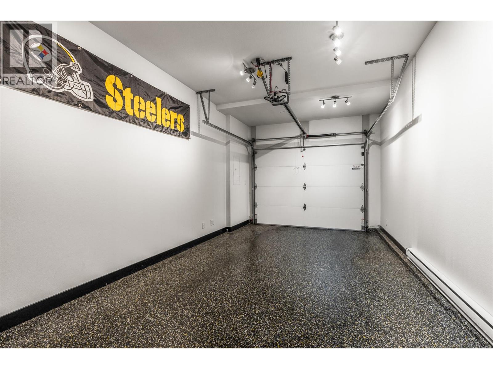 4600 Okanagan Avenue Unit# 5, Vernon, British Columbia  V1T 0A8 - Photo 7 - 10385807