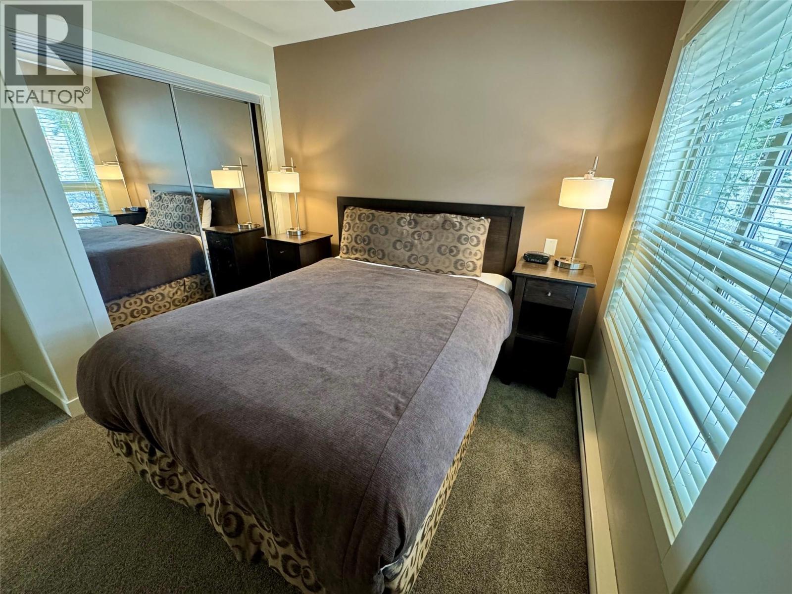 2049 Summit Drive Unit# 225, Panorama Mountain, British Columbia  V0A 1T0 - Photo 10 - 10385364