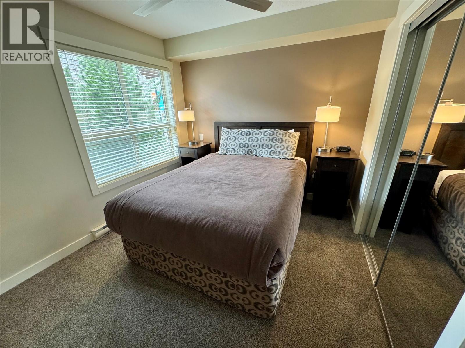 2049 Summit Drive Unit# 225, Panorama Mountain, British Columbia  V0A 1T0 - Photo 12 - 10385364