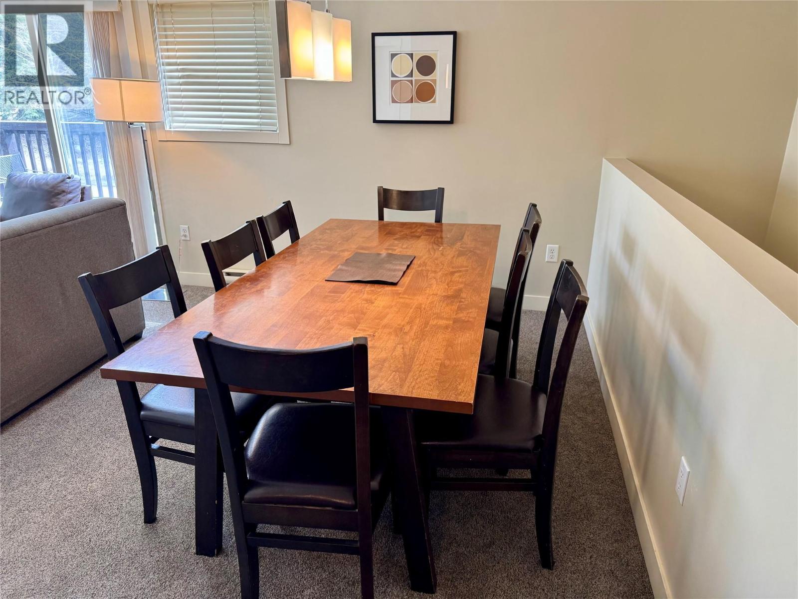 2049 Summit Drive Unit# 225, Panorama Mountain, British Columbia  V0A 1T0 - Photo 6 - 10385364