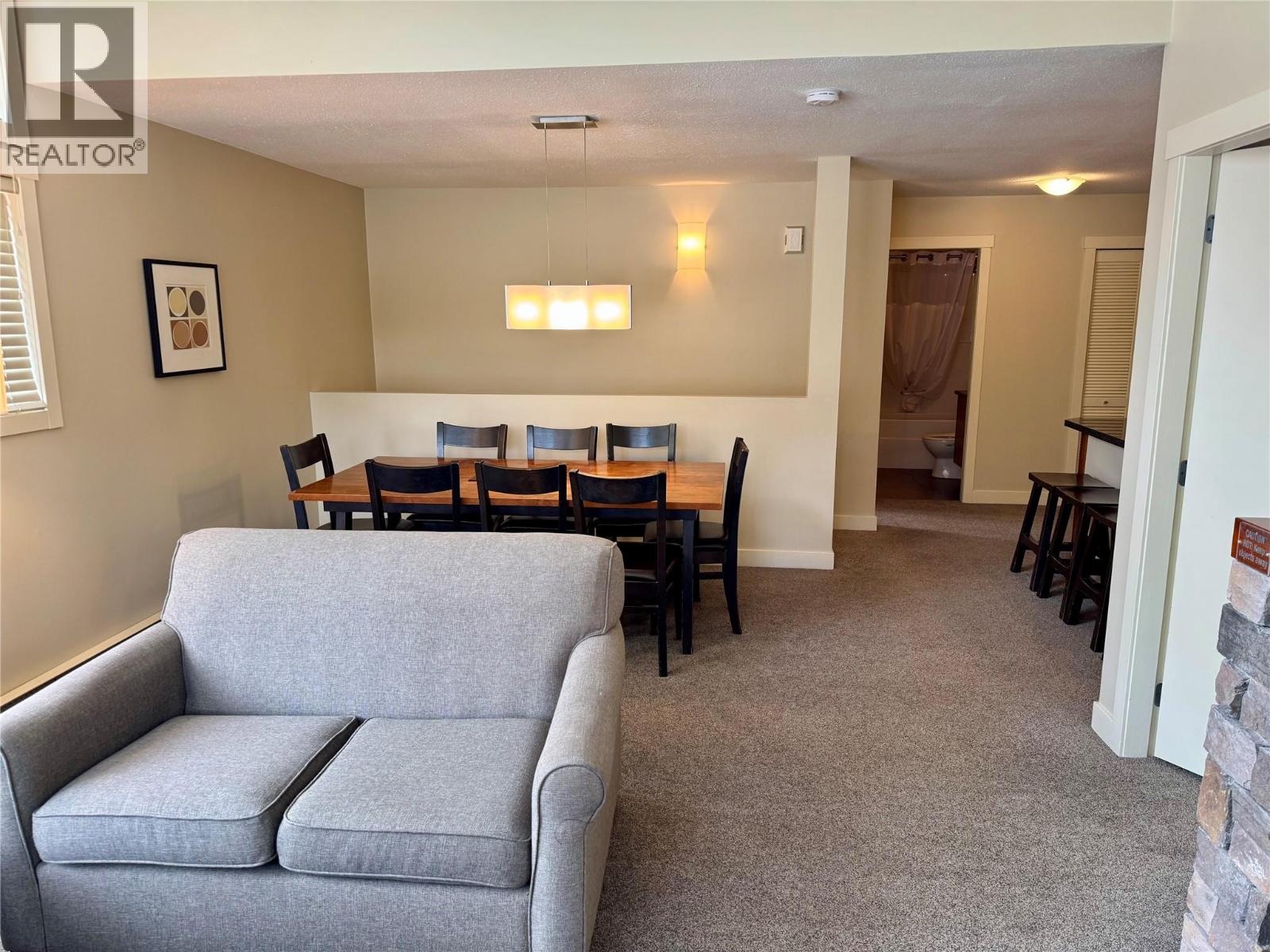 2049 Summit Drive Unit# 225, Panorama Mountain, British Columbia  V0A 1T0 - Photo 9 - 10385364