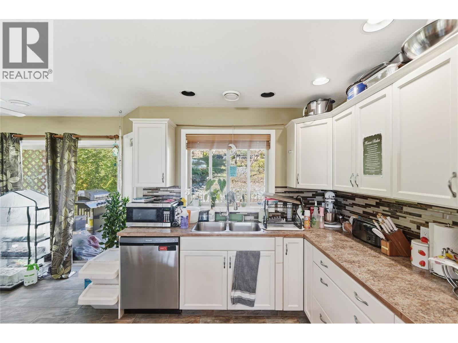 3528 Glen Eagles Drive, West Kelowna, British Columbia  V4T 2L6 - Photo 10 - 10384868