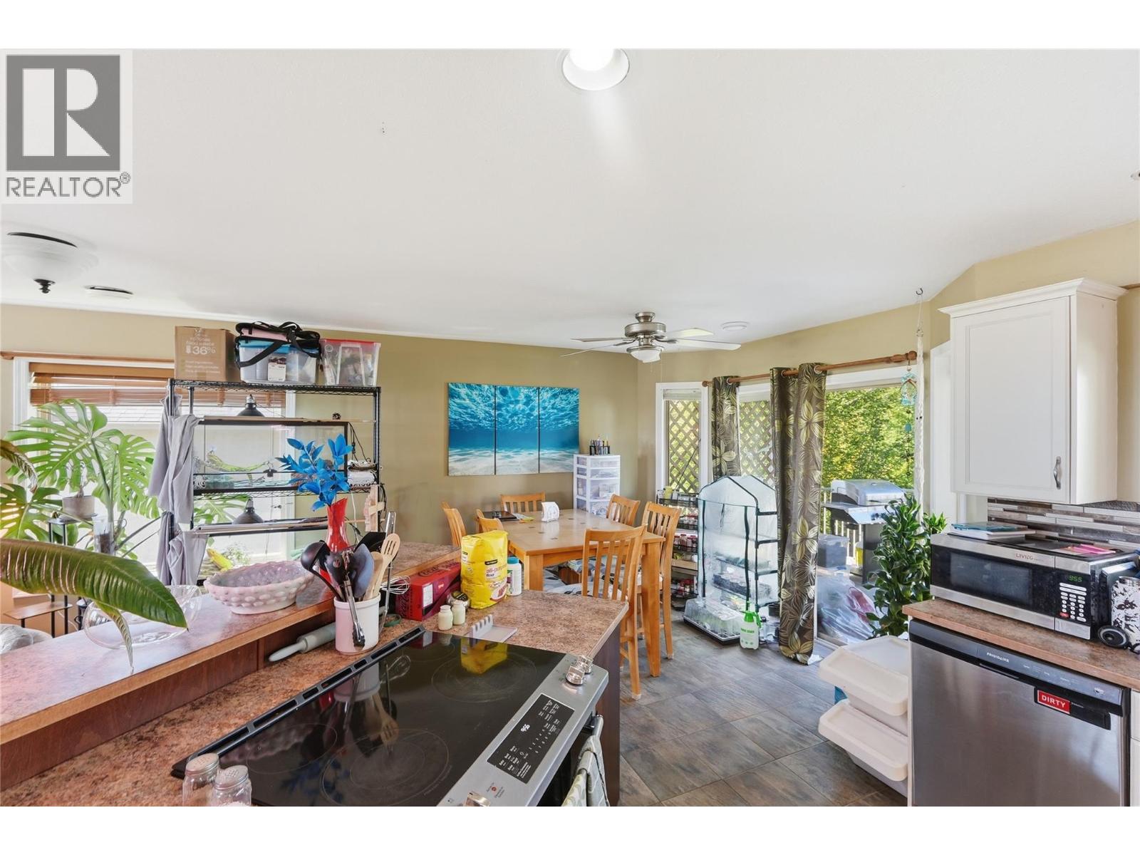 3528 Glen Eagles Drive, West Kelowna, British Columbia  V4T 2L6 - Photo 11 - 10384868