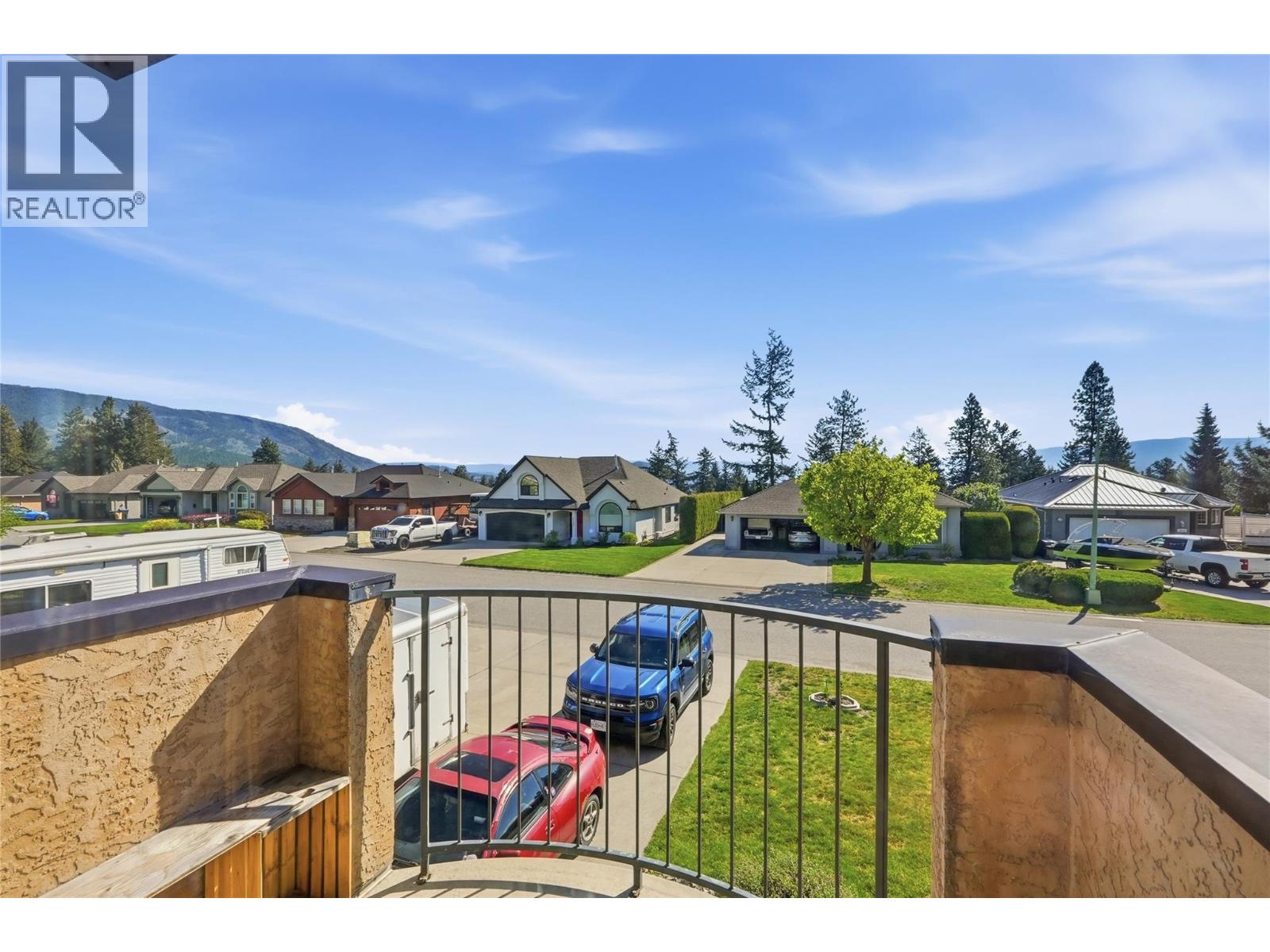 3528 Glen Eagles Drive, West Kelowna, British Columbia  V4T 2L6 - Photo 12 - 10384868