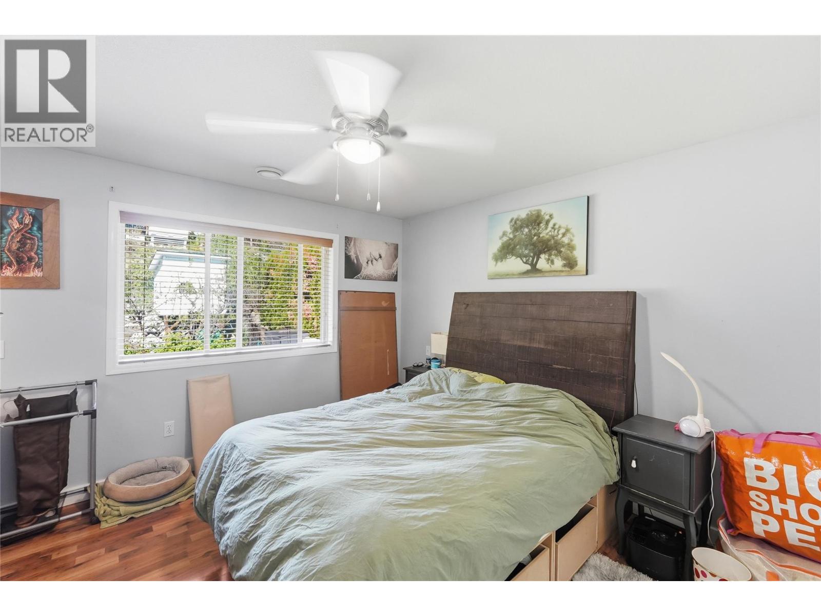 3528 Glen Eagles Drive, West Kelowna, British Columbia  V4T 2L6 - Photo 13 - 10384868