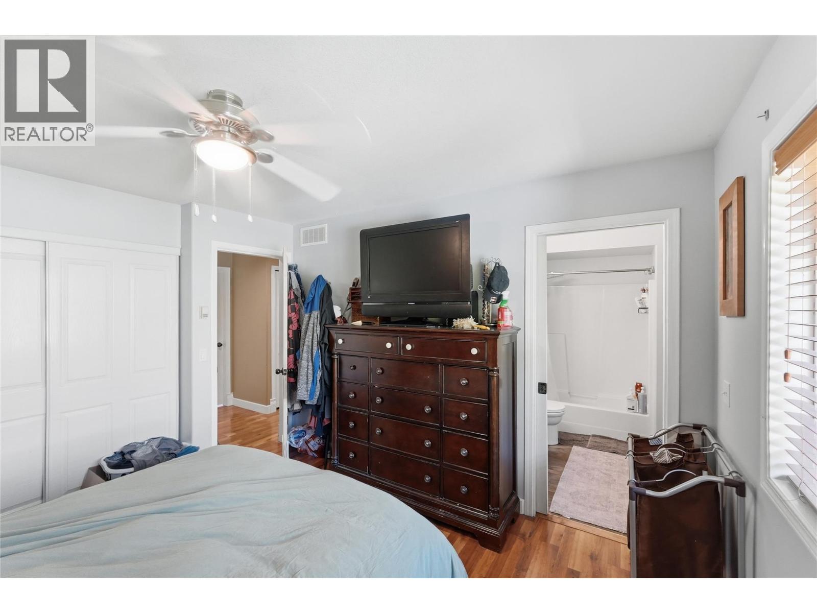 3528 Glen Eagles Drive, West Kelowna, British Columbia  V4T 2L6 - Photo 14 - 10384868