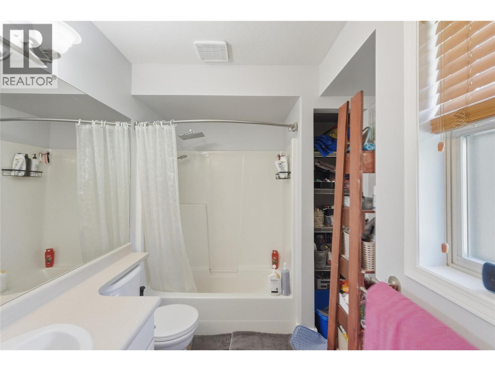 3528 Glen Eagles Drive, West Kelowna, British Columbia  V4T 2L6 - Photo 15 - 10384868