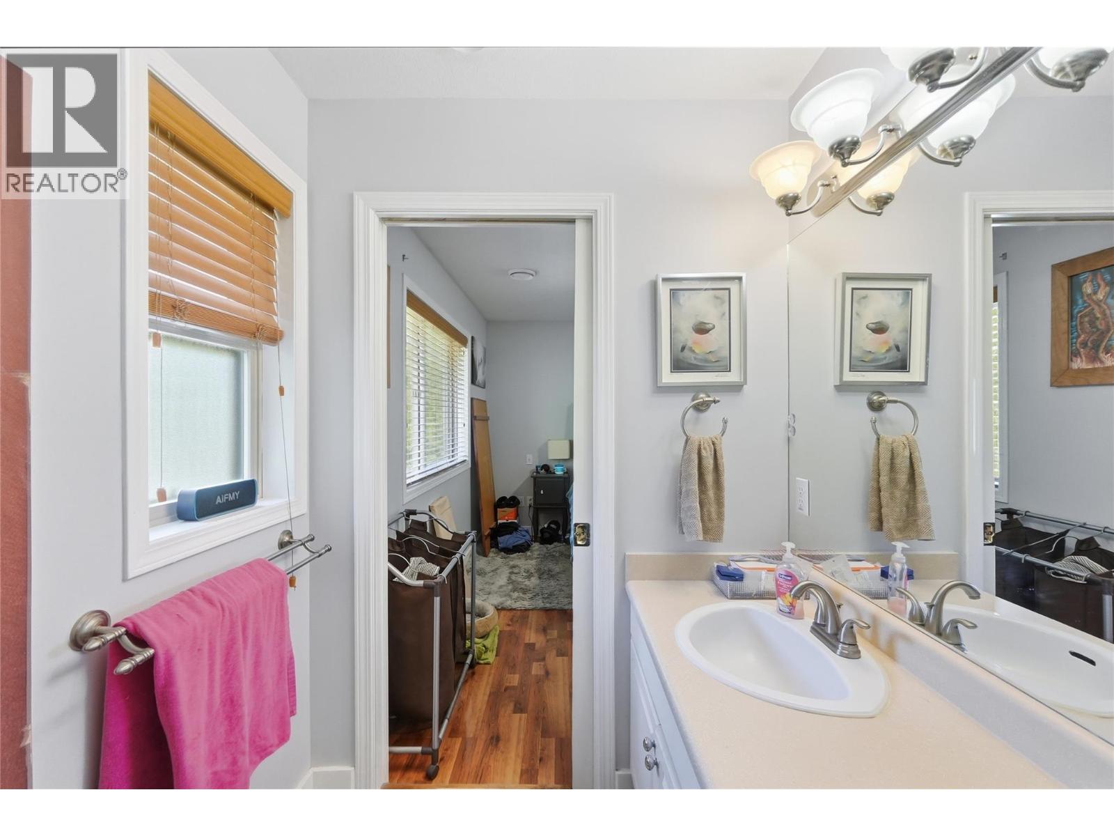3528 Glen Eagles Drive, West Kelowna, British Columbia  V4T 2L6 - Photo 16 - 10384868